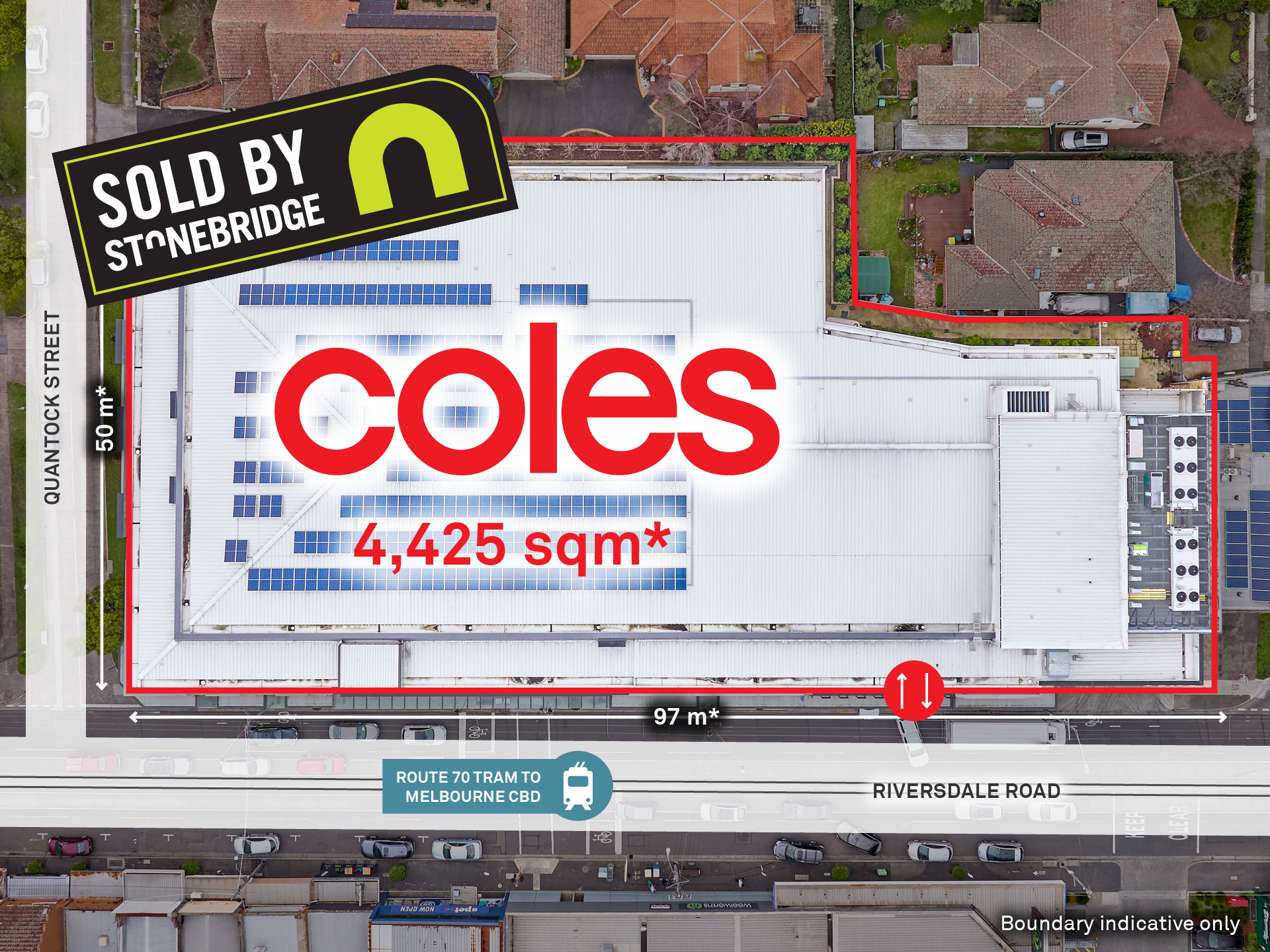 Coles_MC_RC_v0322_5184-63c5c47eaf9da