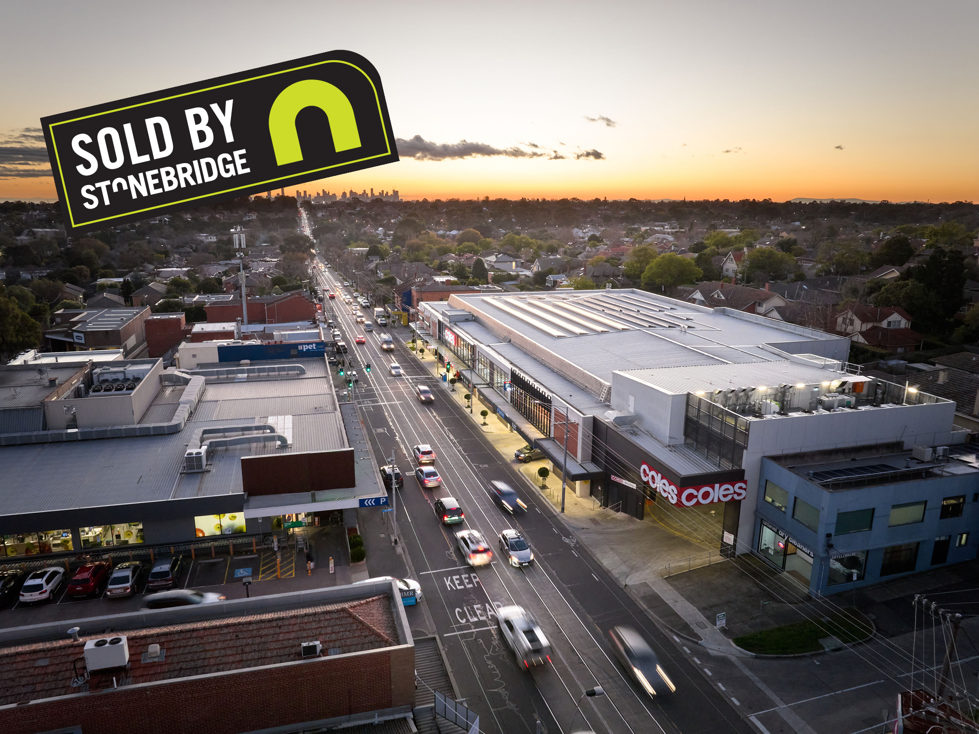 Coles_MC_RC_v0326_5186-63c5c47f018af