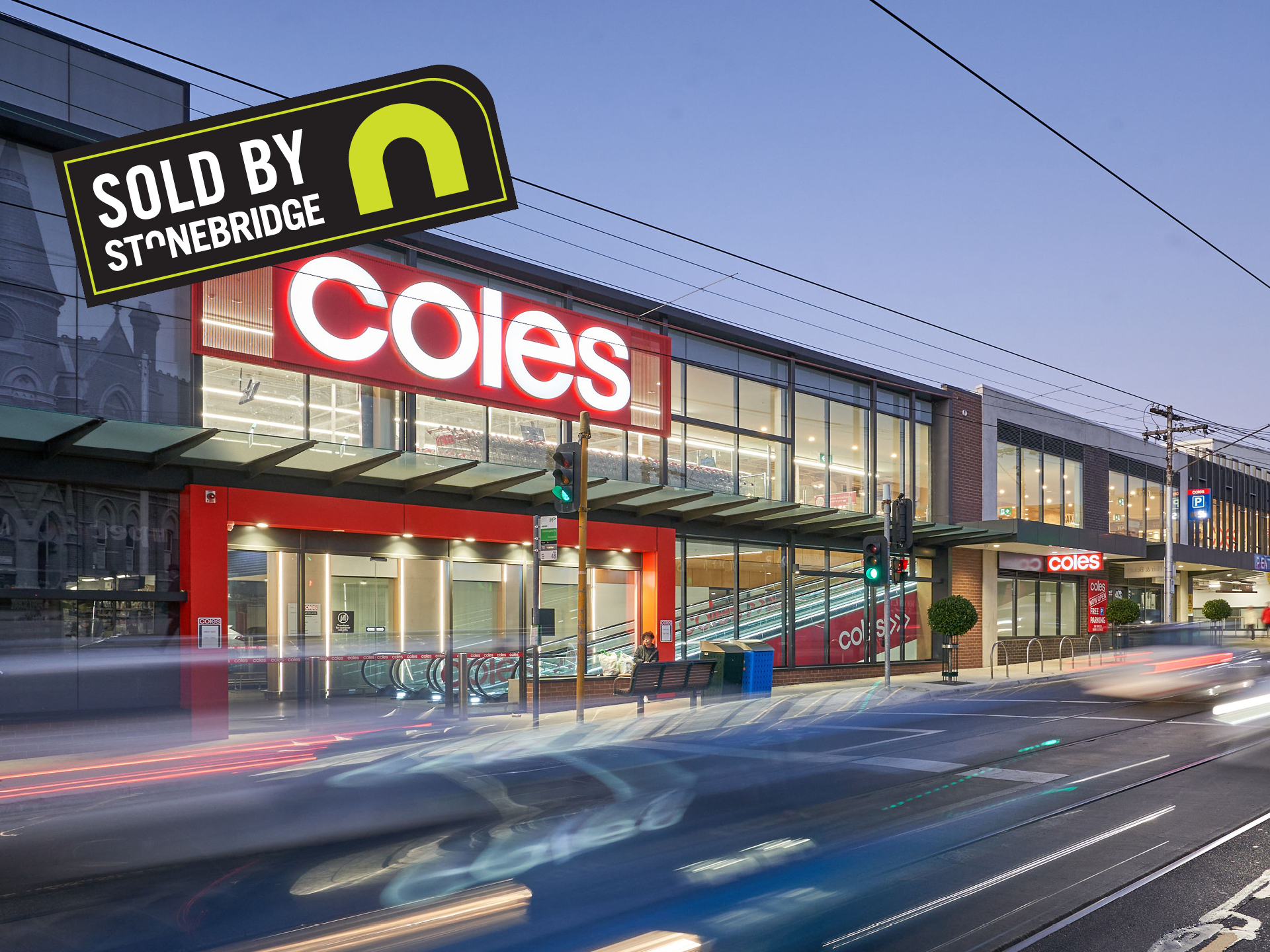 Coles_MC_RC_v032_5176-63c5c47ce5c6e