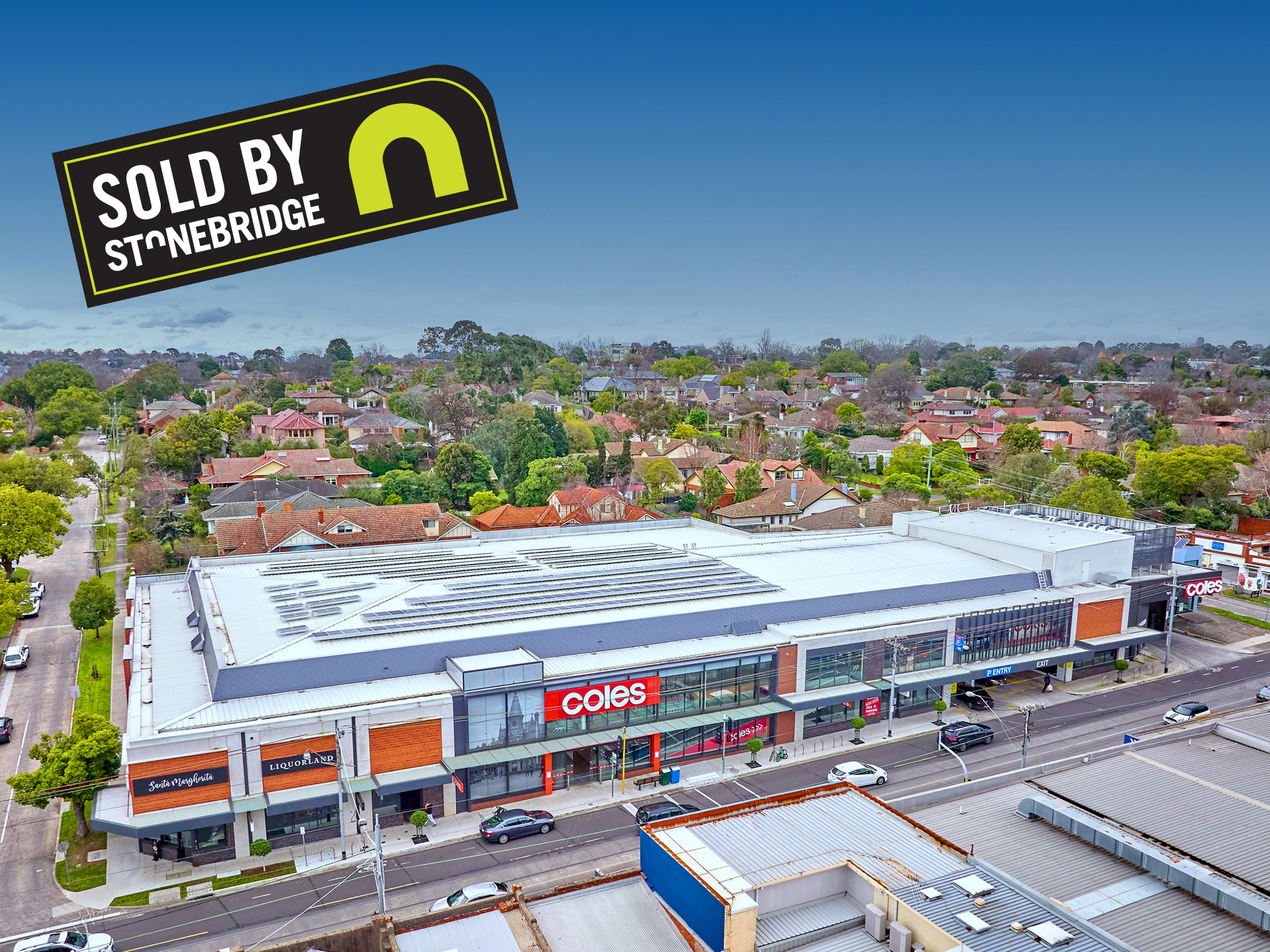 Coles_MC_RC_v033_5177-63c5c47d736ad