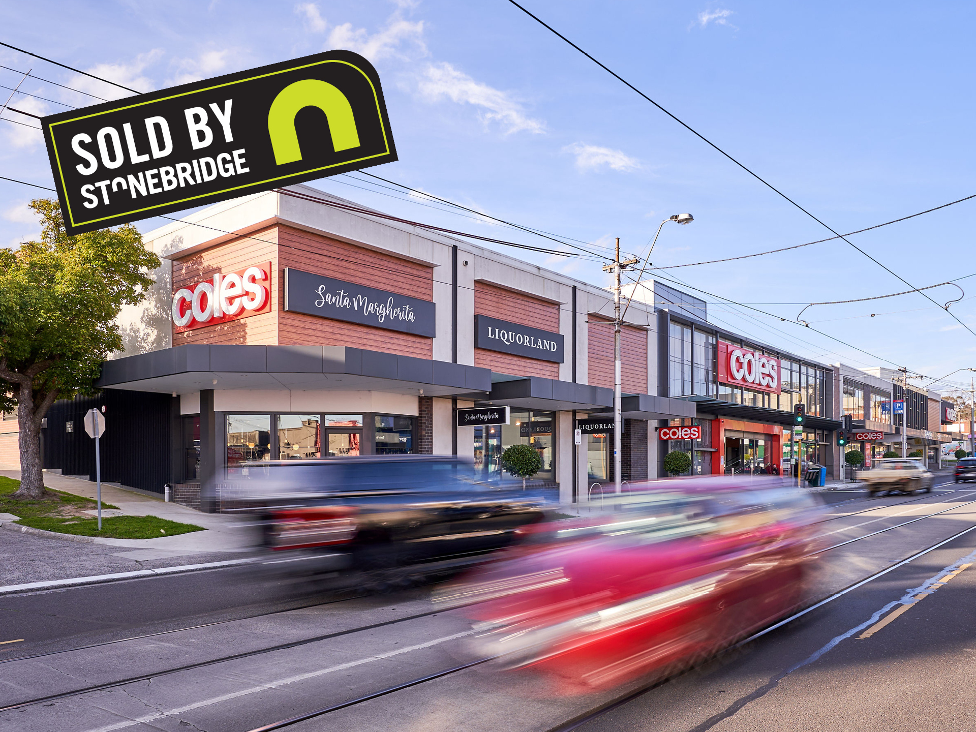 Coles_MC_RC_v034_5178-63c5c47e29fc4
