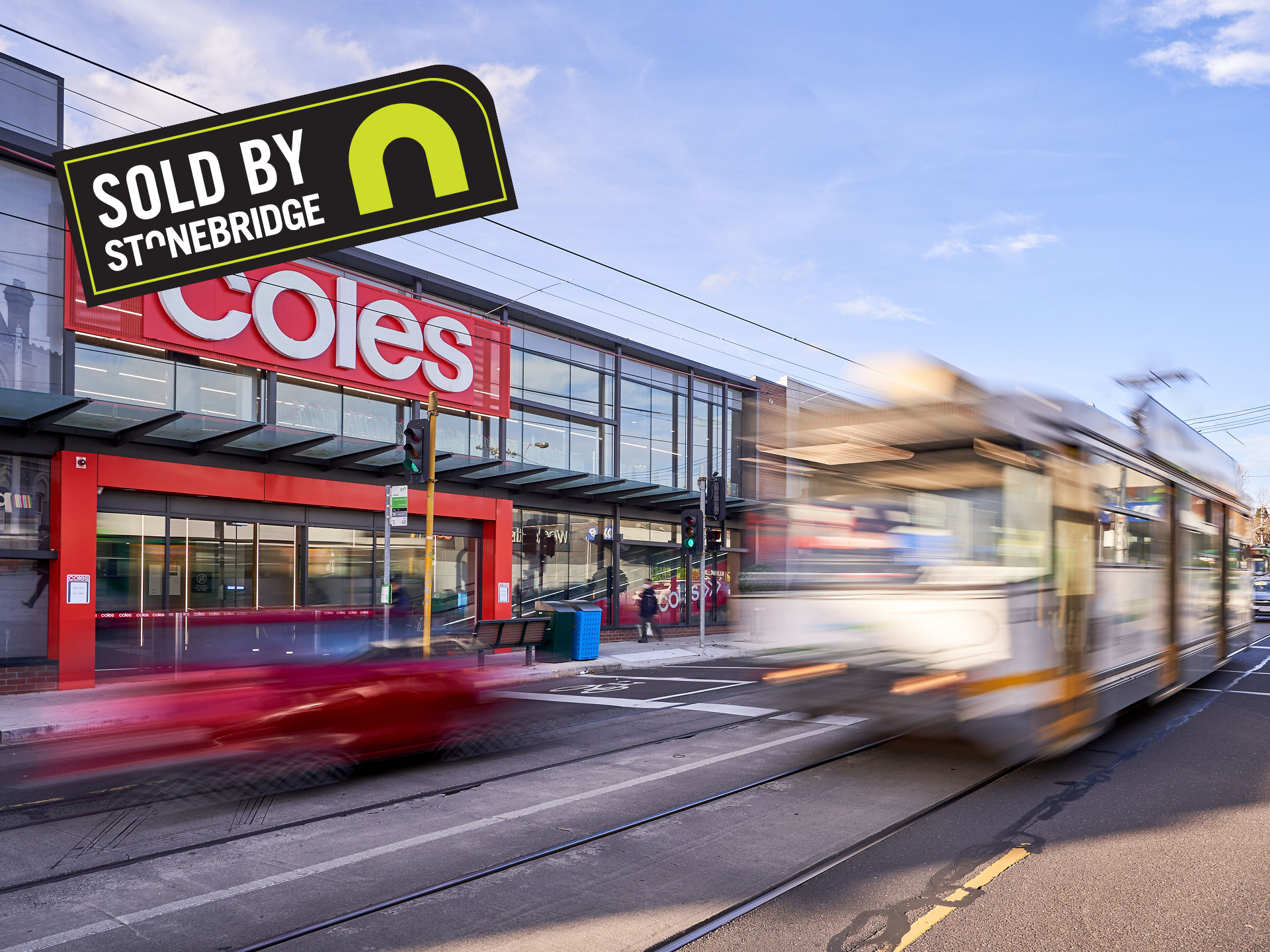 Coles_MC_RC_v038_5180-63c5c47e036f0
