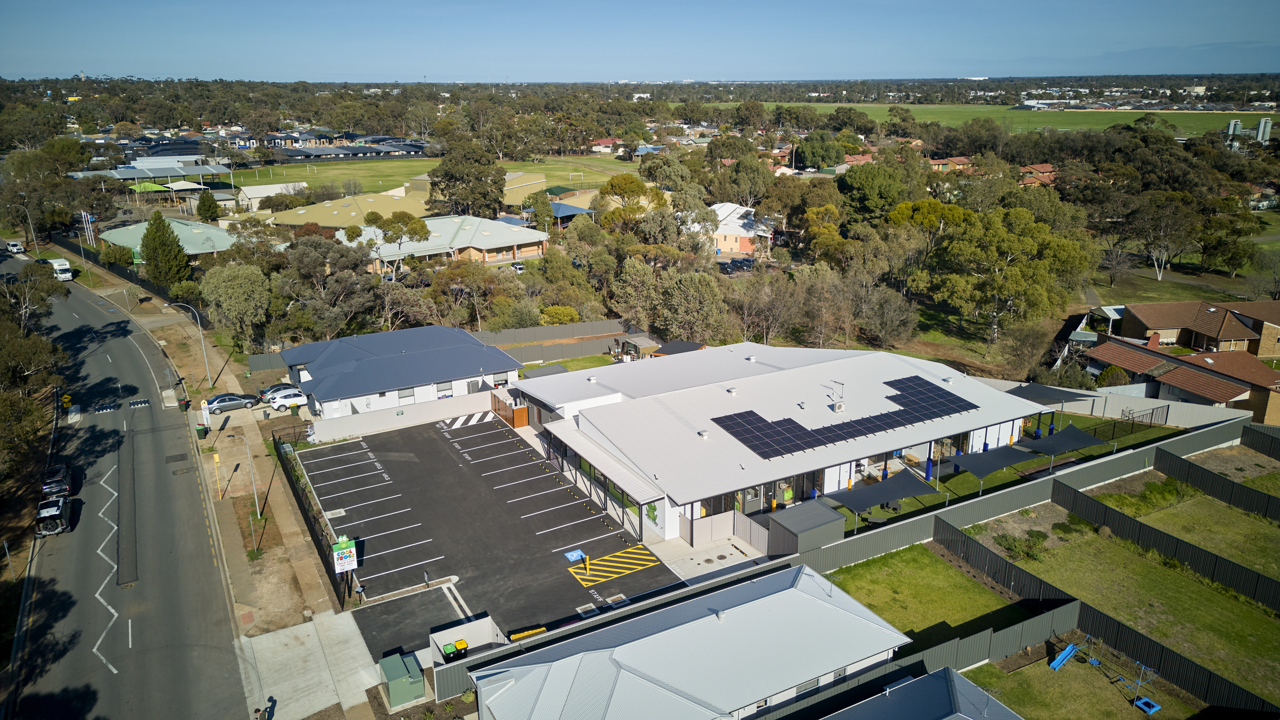 Cool_Frogs_Munno_Para__Adelaide__-12_3476-68df4945e9510