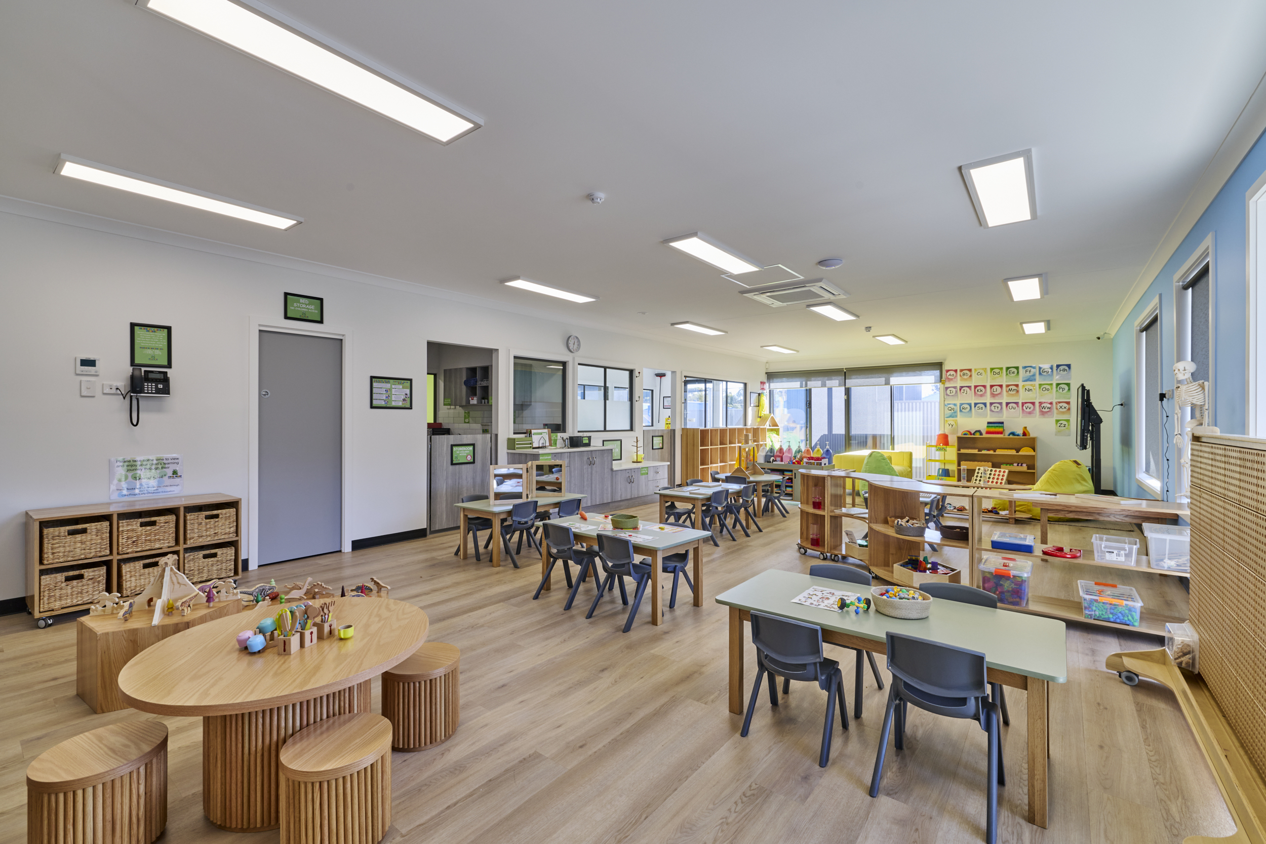Cool_Frogs_Munno_Para__Adelaide__-9_3472-68df49455b4ab