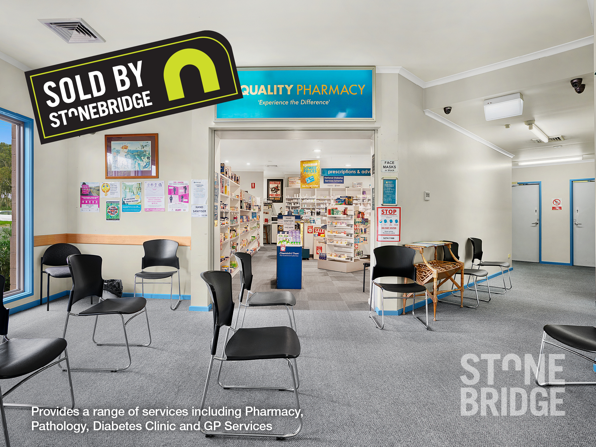 Corio_Medical_Centre_RC_v0110_3976-62983c32216f8