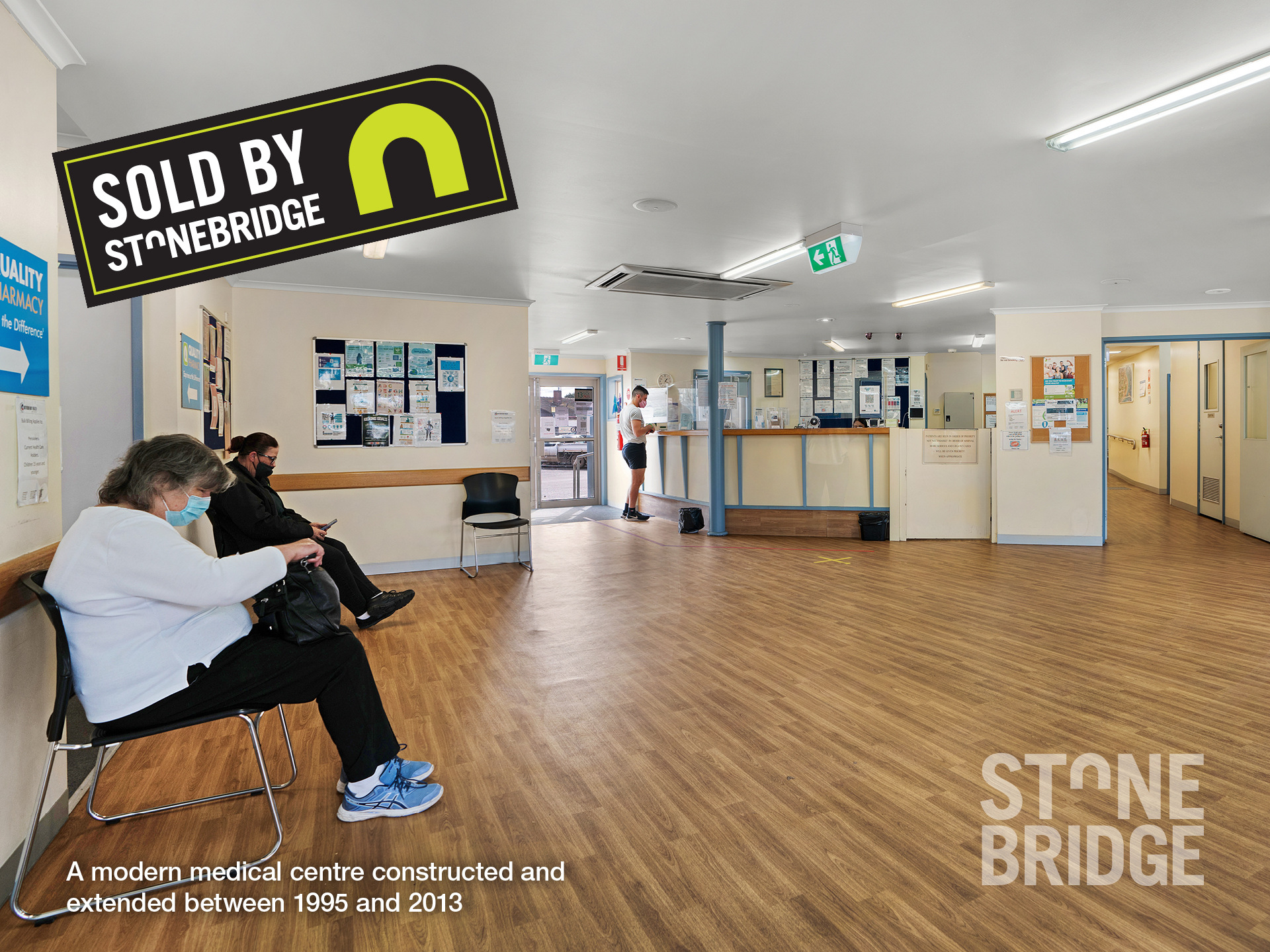 Corio_Medical_Centre_RC_v0111_3976-62983c31f17bc