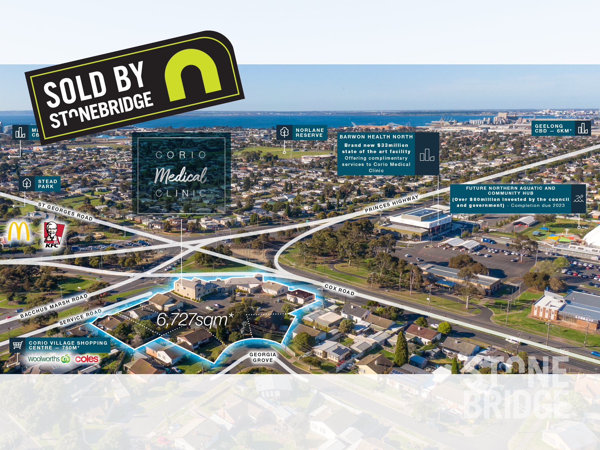 Corio_Medical_Centre_RC_v012_3972-62983c30572e0