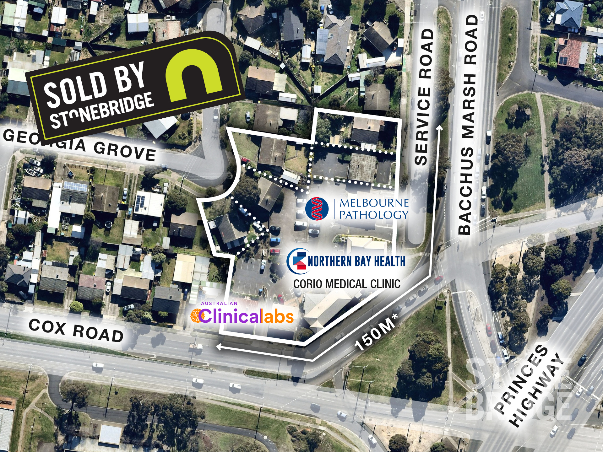 Corio_Medical_Centre_RC_v013_3973-62983c3125c45