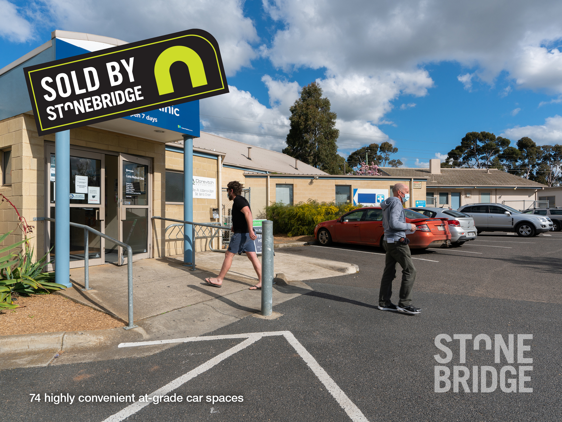 Corio_Medical_Centre_RC_v014_3973-62983c3140d03