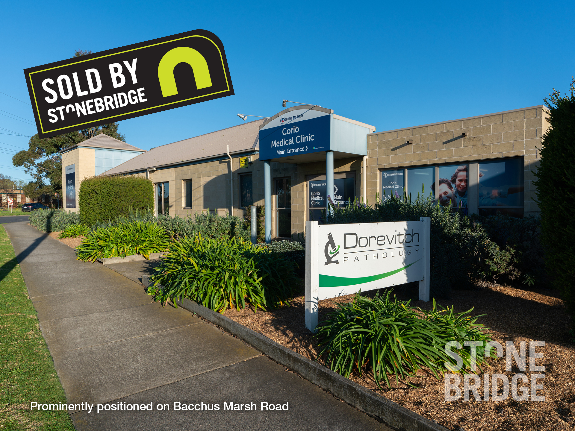 Corio_Medical_Centre_RC_v015_3974-62983c3161ab7