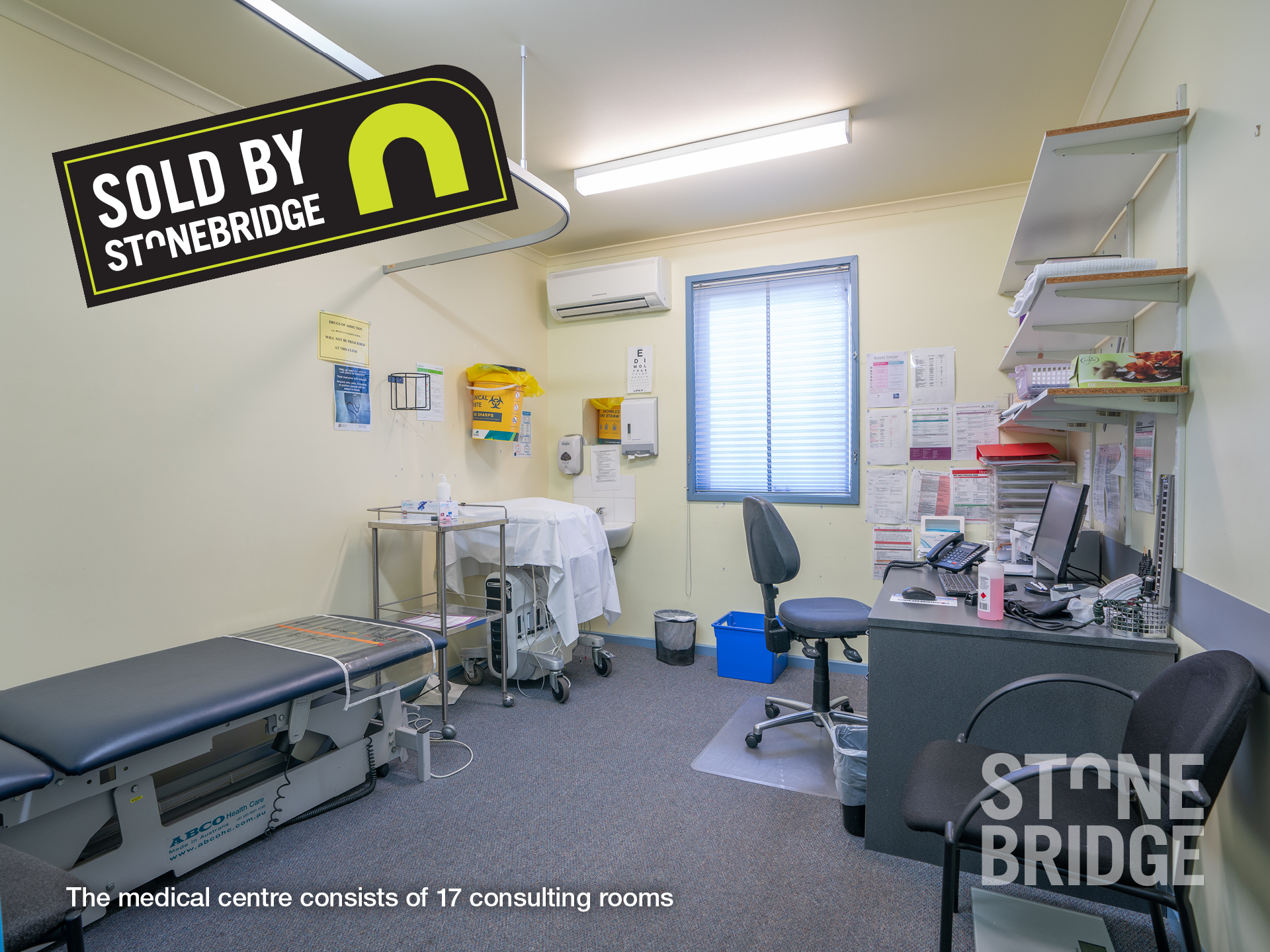 Corio_Medical_Centre_RC_v016_3974-62983c31cb4d9