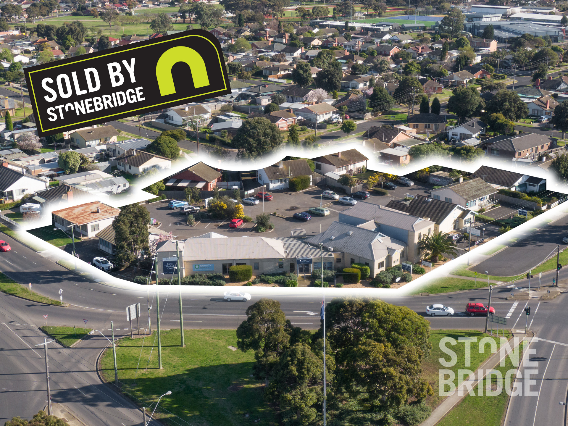Corio_Medical_Centre_RC_v01_3971-62983c30edeb3