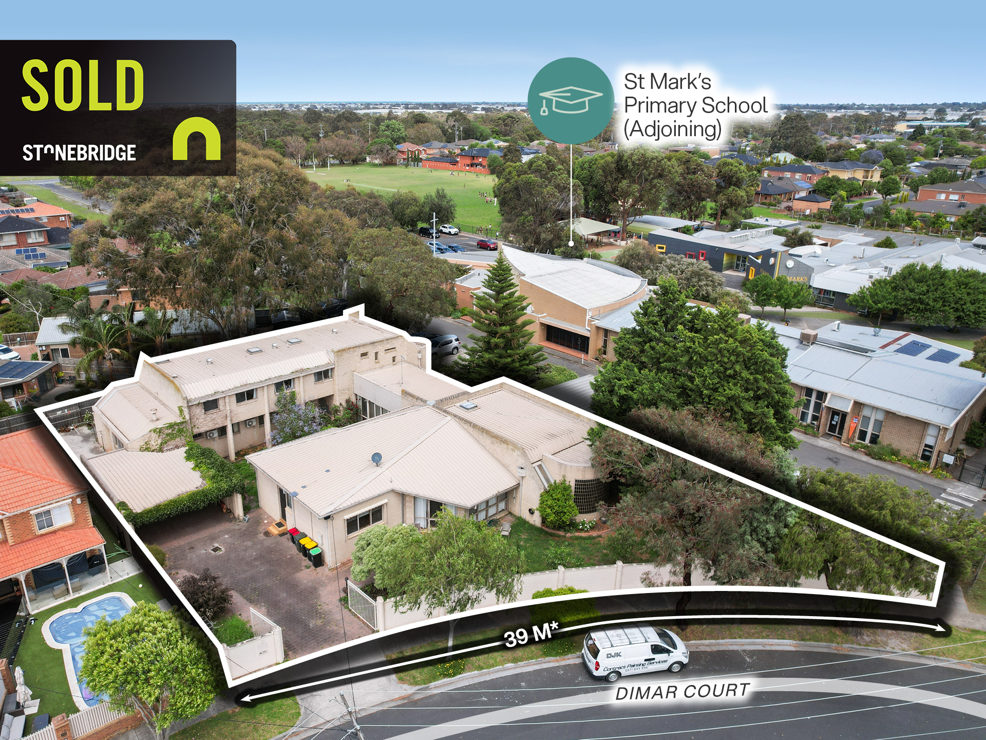 Dimar_Court__Dingley_Village_RC_v01_8283-65fa160dccf3a