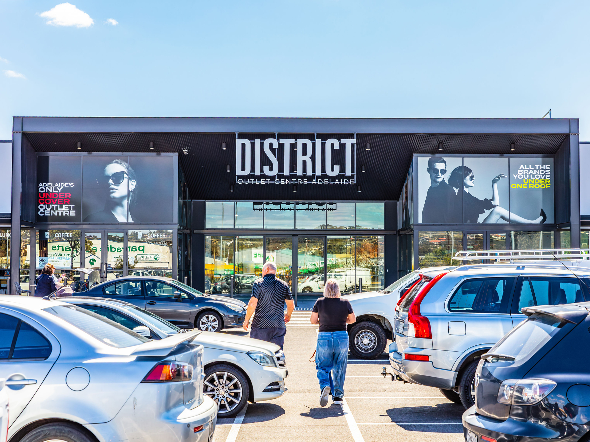 District_Outlet_Cenre_RC_v1_3318-68f58fa87c21b