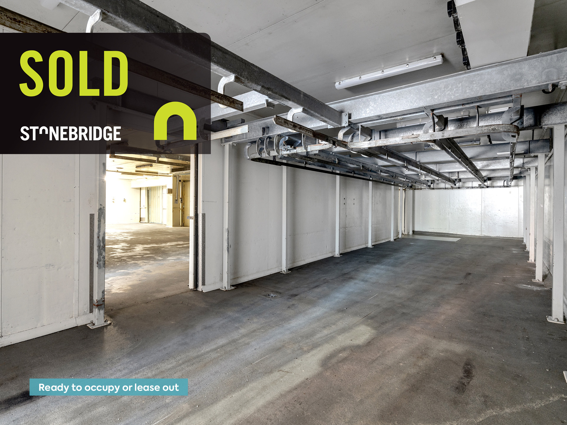 DownardSt_Braeside_realcomms_v6_SOLD3_0271-641bc993d668b