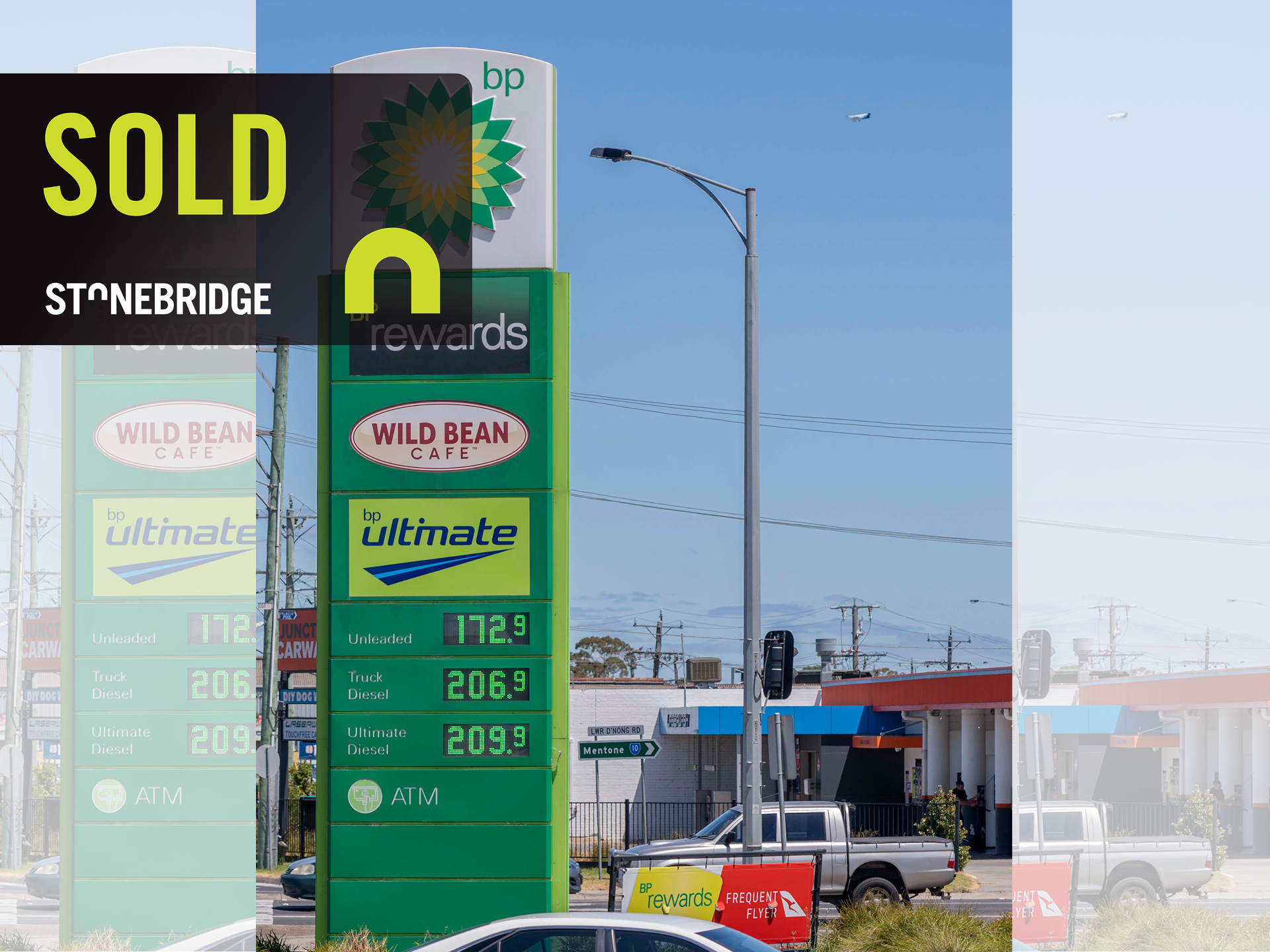 DownardSt_Braeside_realcomms_v6_SOLD9_0275-641bc9945e946