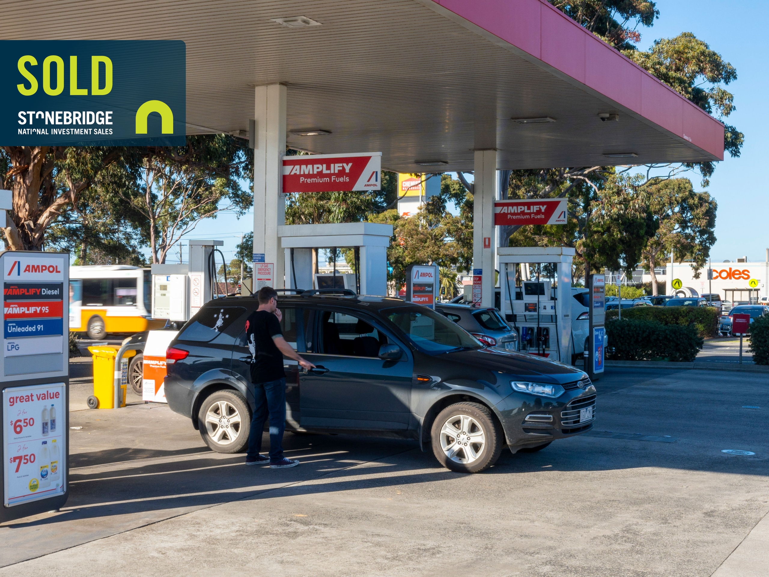 EG_Group_Altona_North_RC_v0213_3429-6535a1e3b3606