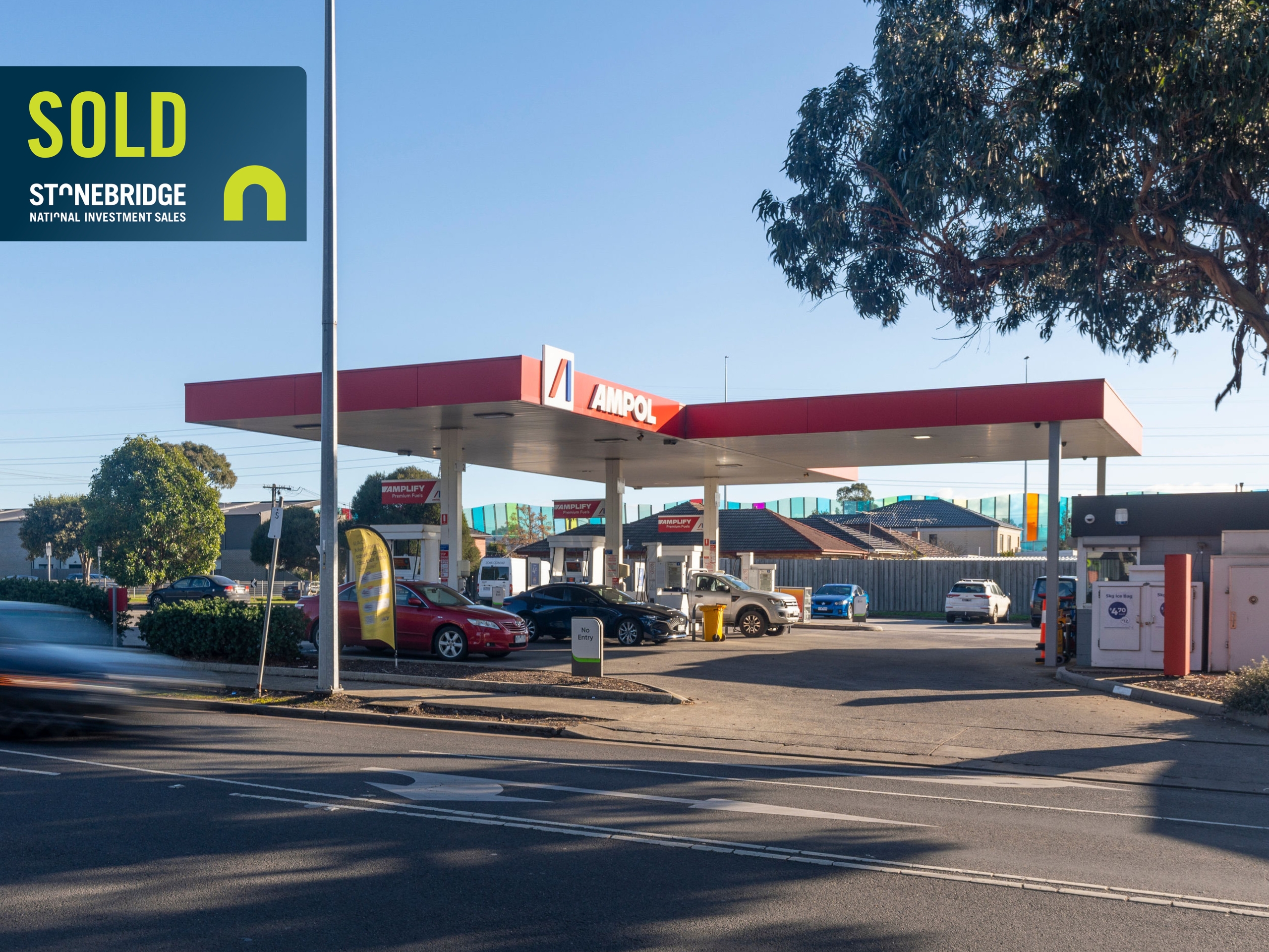 EG_Group_Altona_North_RC_v0214_3431-6535a1e3e819c