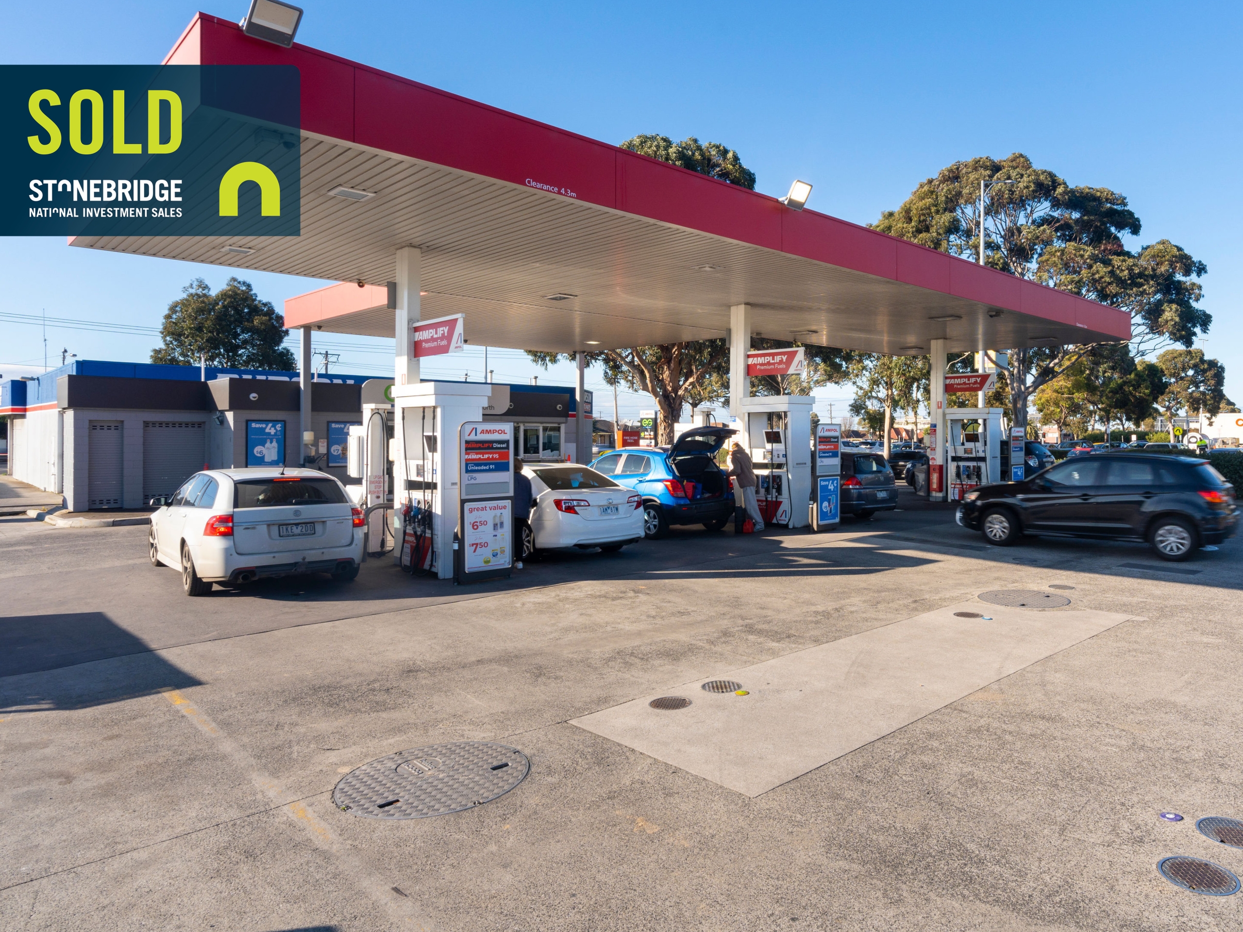 EG_Group_Altona_North_RC_v027_3420-6535a1e351970