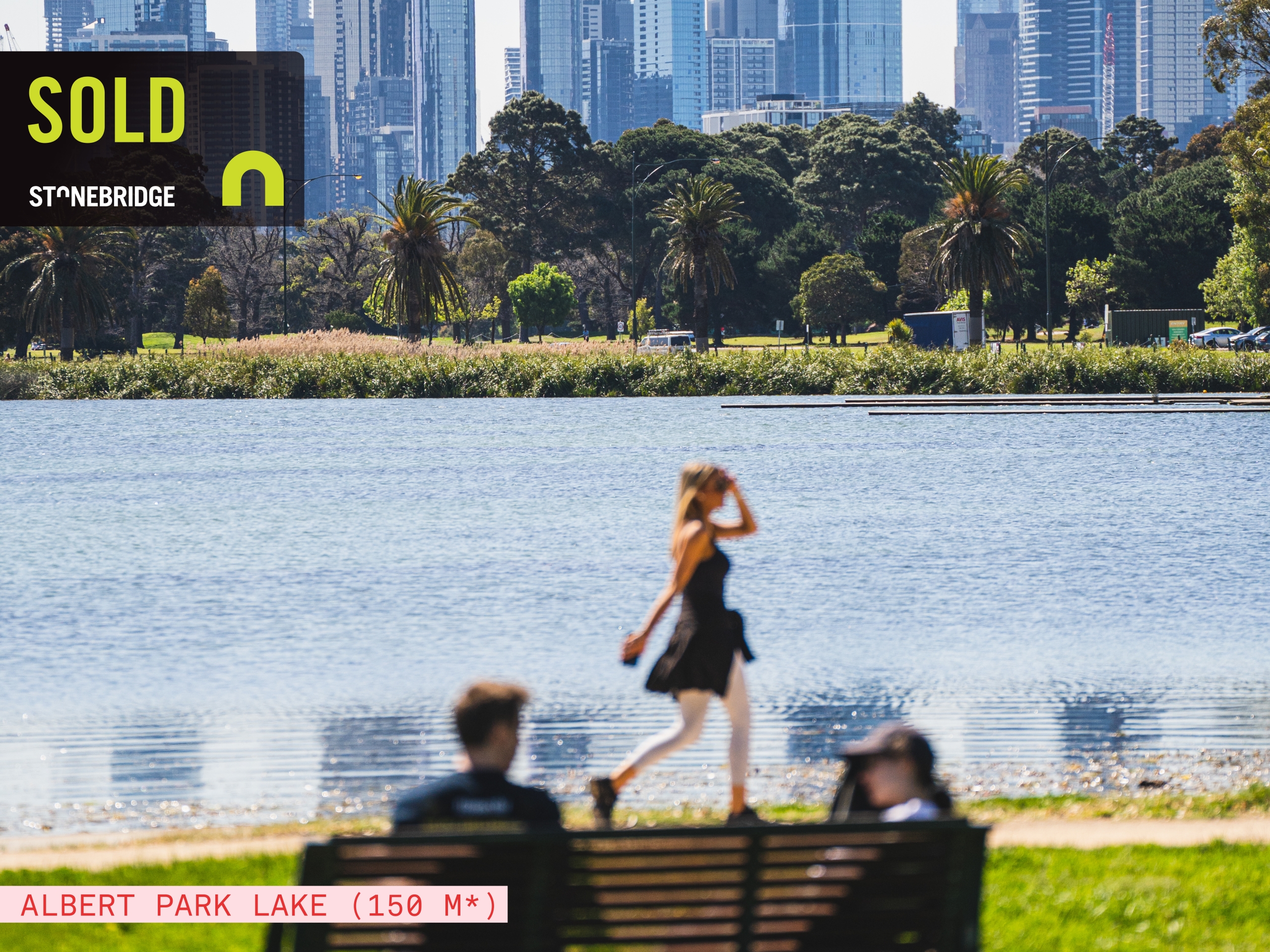 EasternTerraceRd_74_SouthMelbourne_RC_v0410_2333-6541d20ec4538