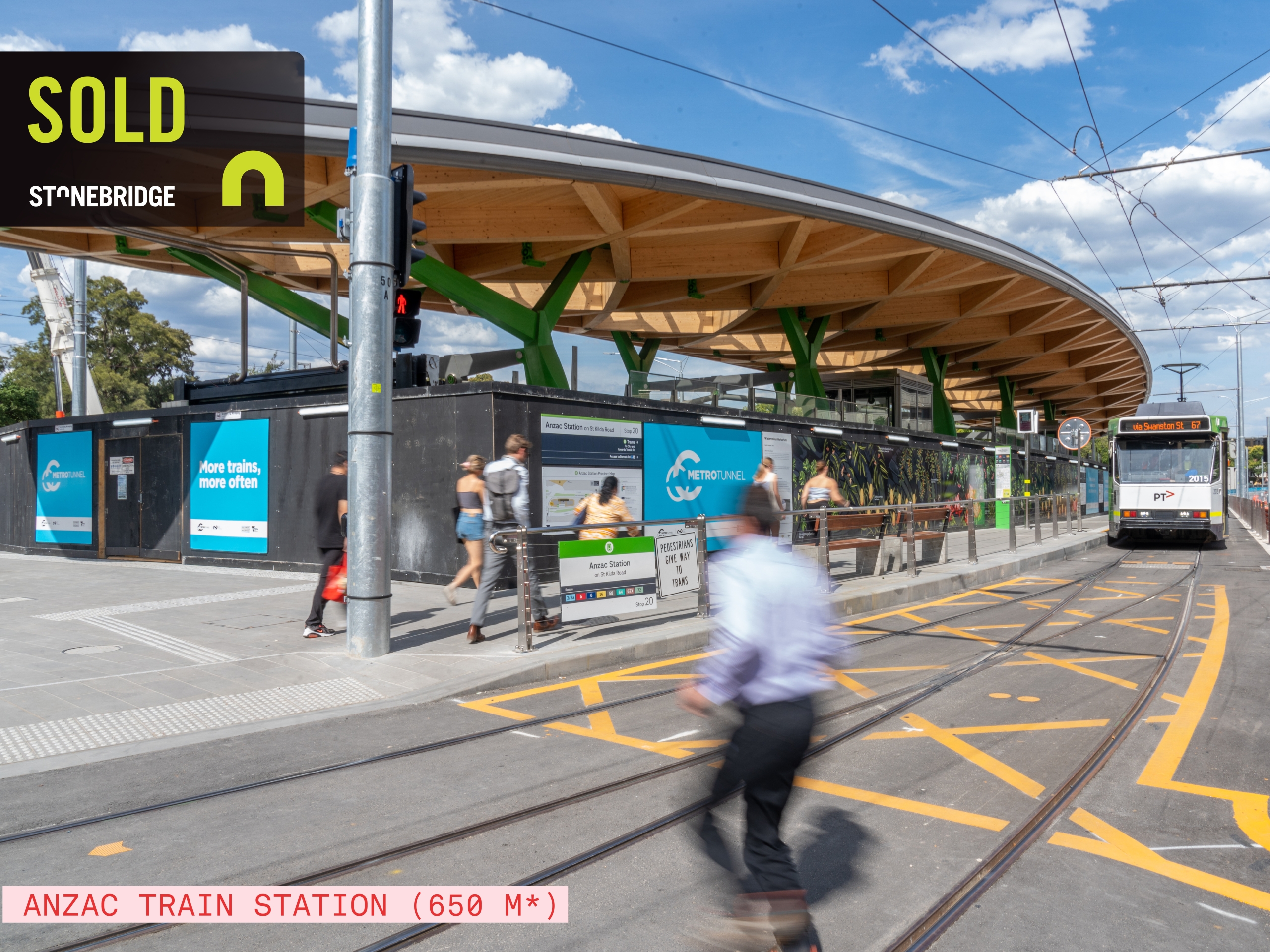 EasternTerraceRd_74_SouthMelbourne_RC_v0411_2335-6541d20f0d8a9