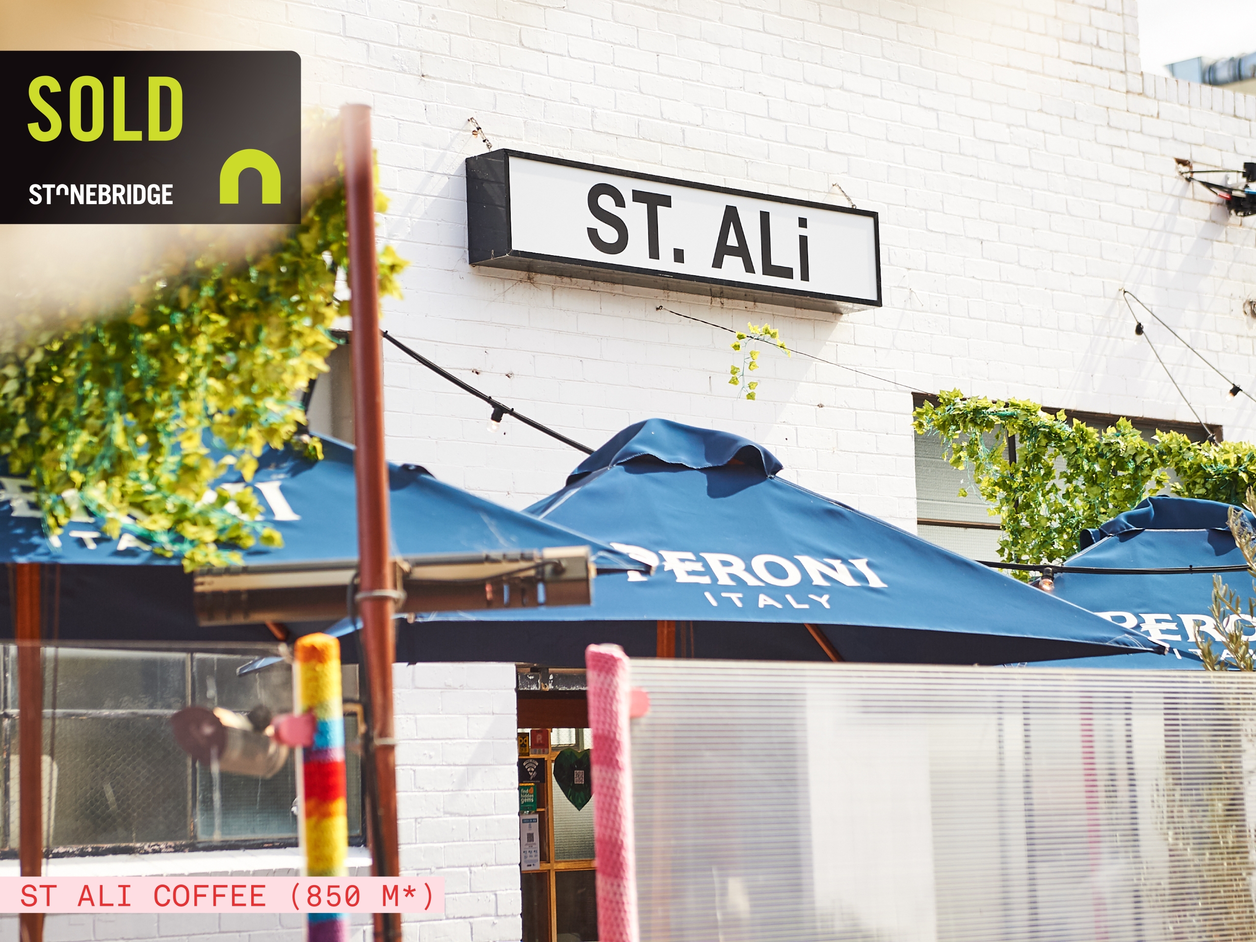 EasternTerraceRd_74_SouthMelbourne_RC_v0412_2305-6541d20f5ba13