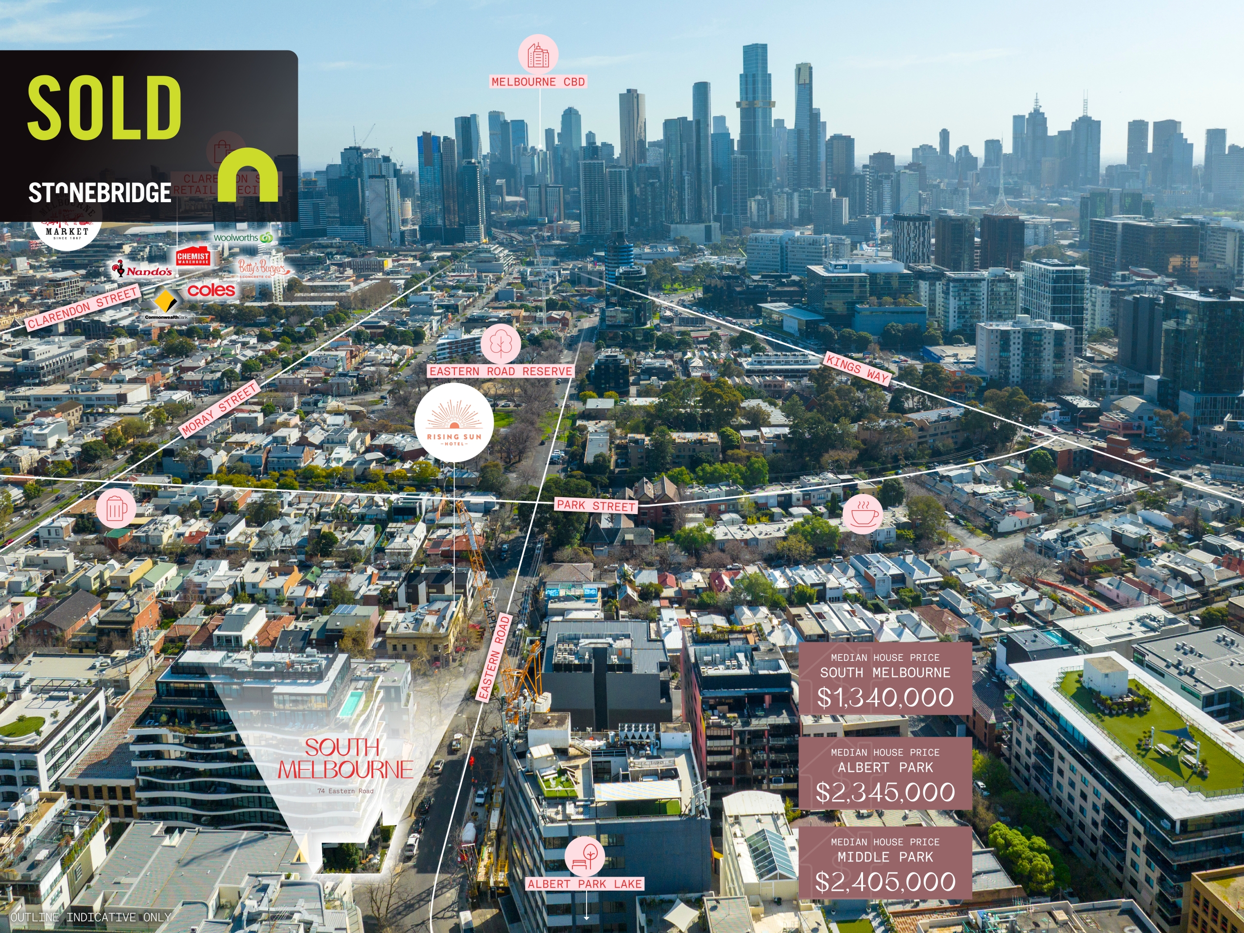 EasternTerraceRd_74_SouthMelbourne_RC_v042_2310-6541d20b9cb8e