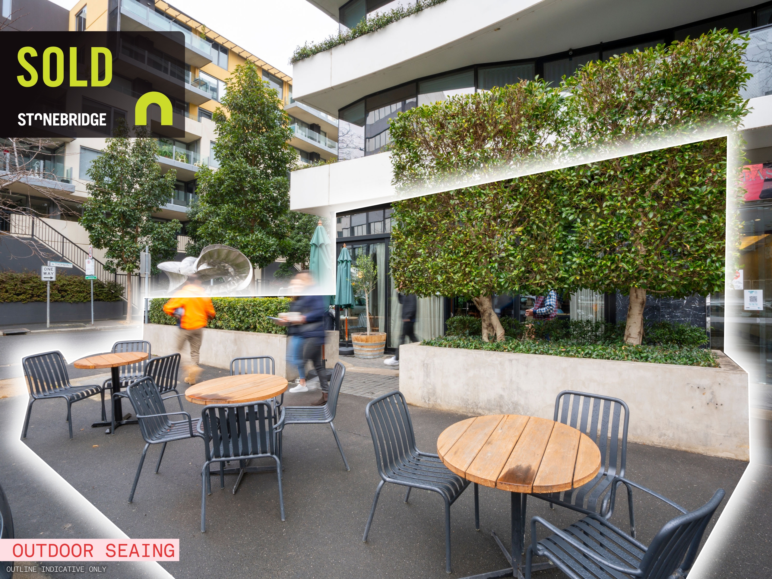EasternTerraceRd_74_SouthMelbourne_RC_v043_2312-6541d20c9ef0b