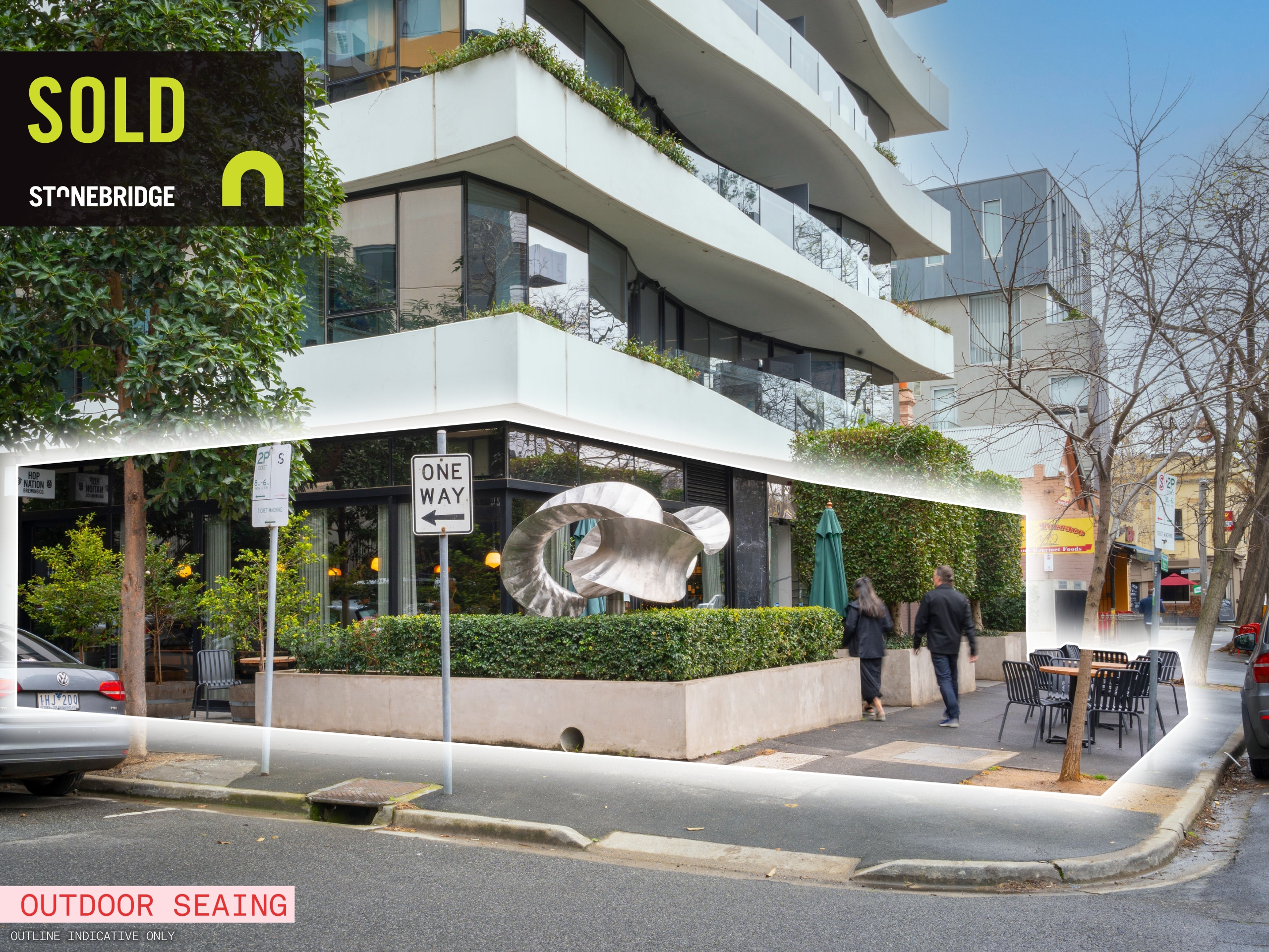 EasternTerraceRd_74_SouthMelbourne_RC_v044_2315-6541d20d04d25