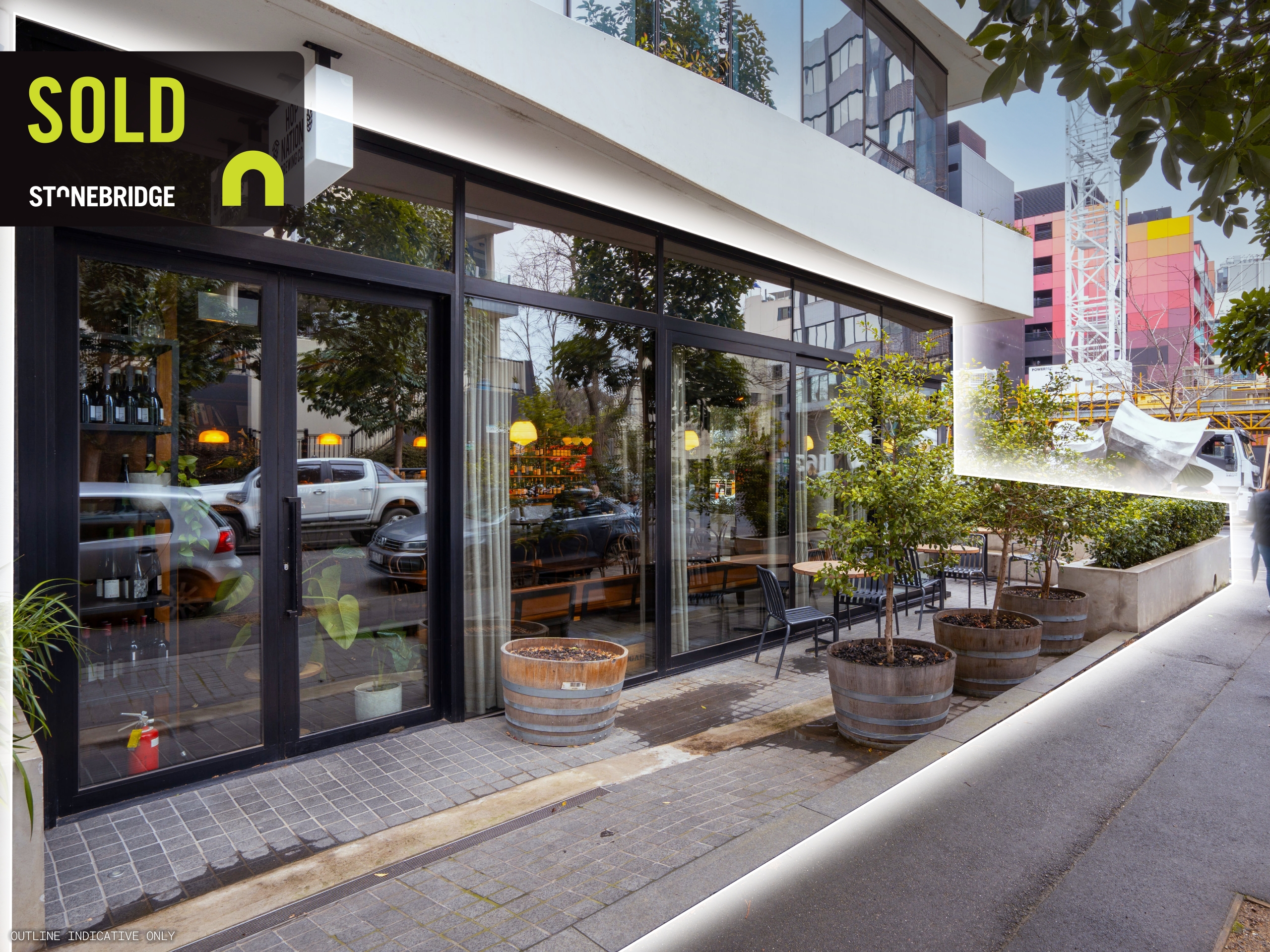 EasternTerraceRd_74_SouthMelbourne_RC_v045_2319-6541d20dd471c