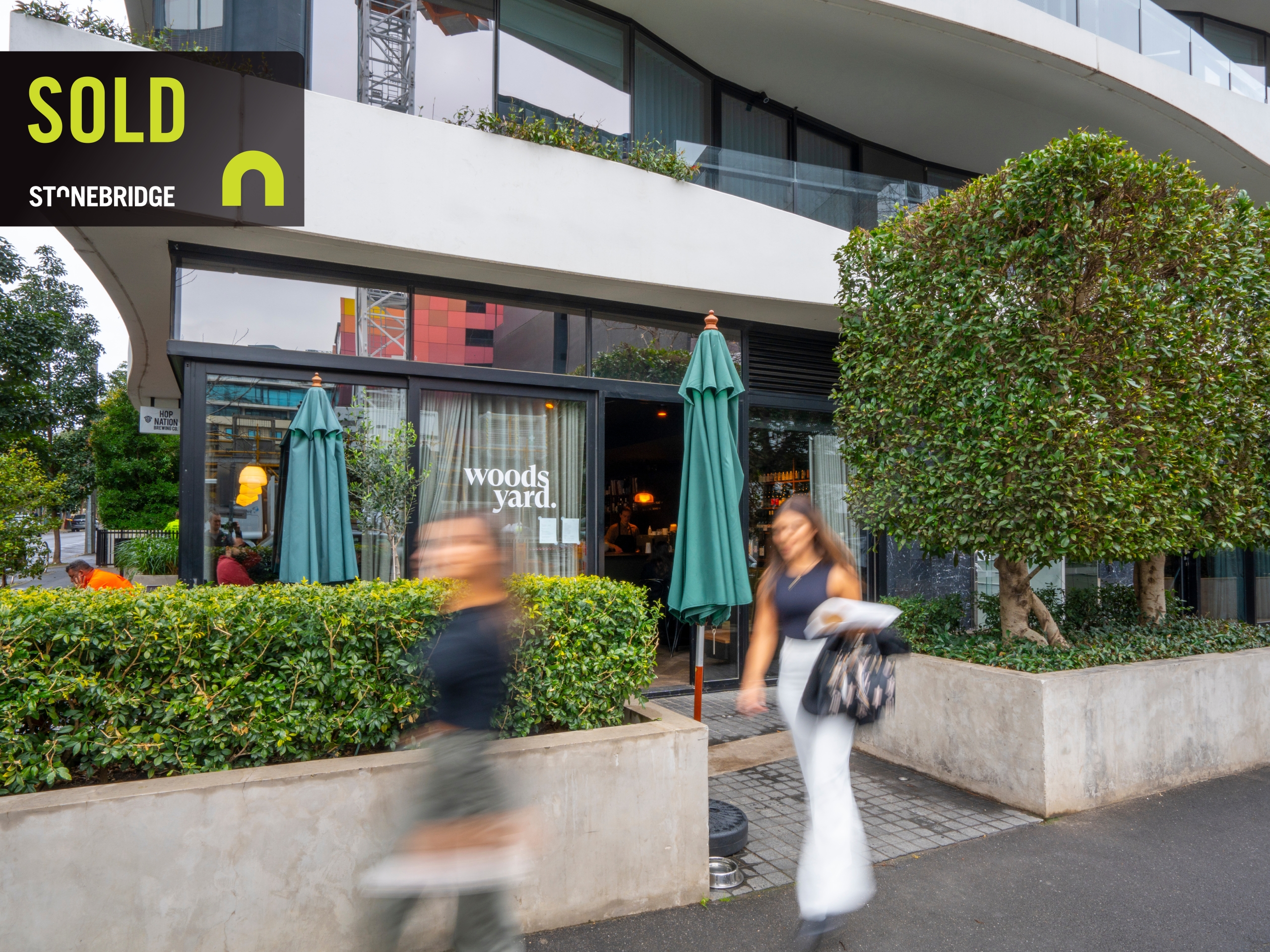 EasternTerraceRd_74_SouthMelbourne_RC_v048_2327-6541d20e2887a