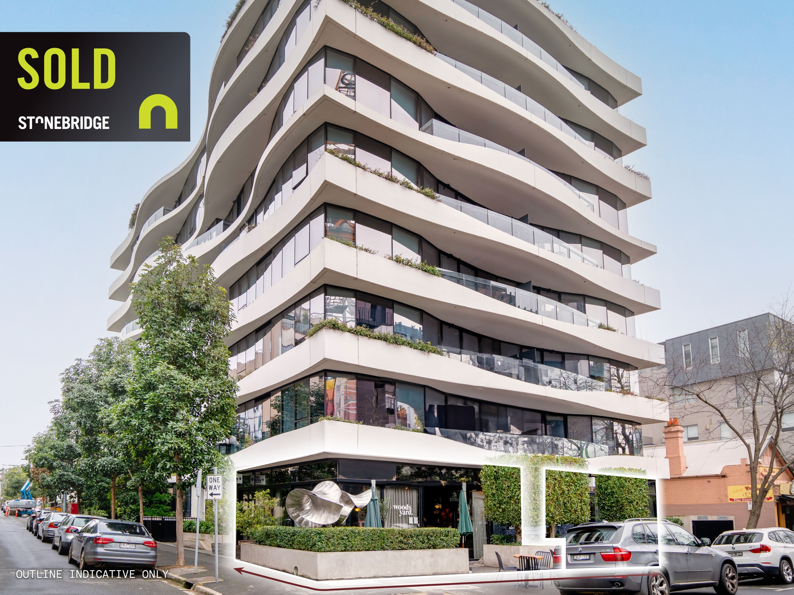 EasternTerraceRd_74_SouthMelbourne_RC_v04_2307-6541d20ab1ae5