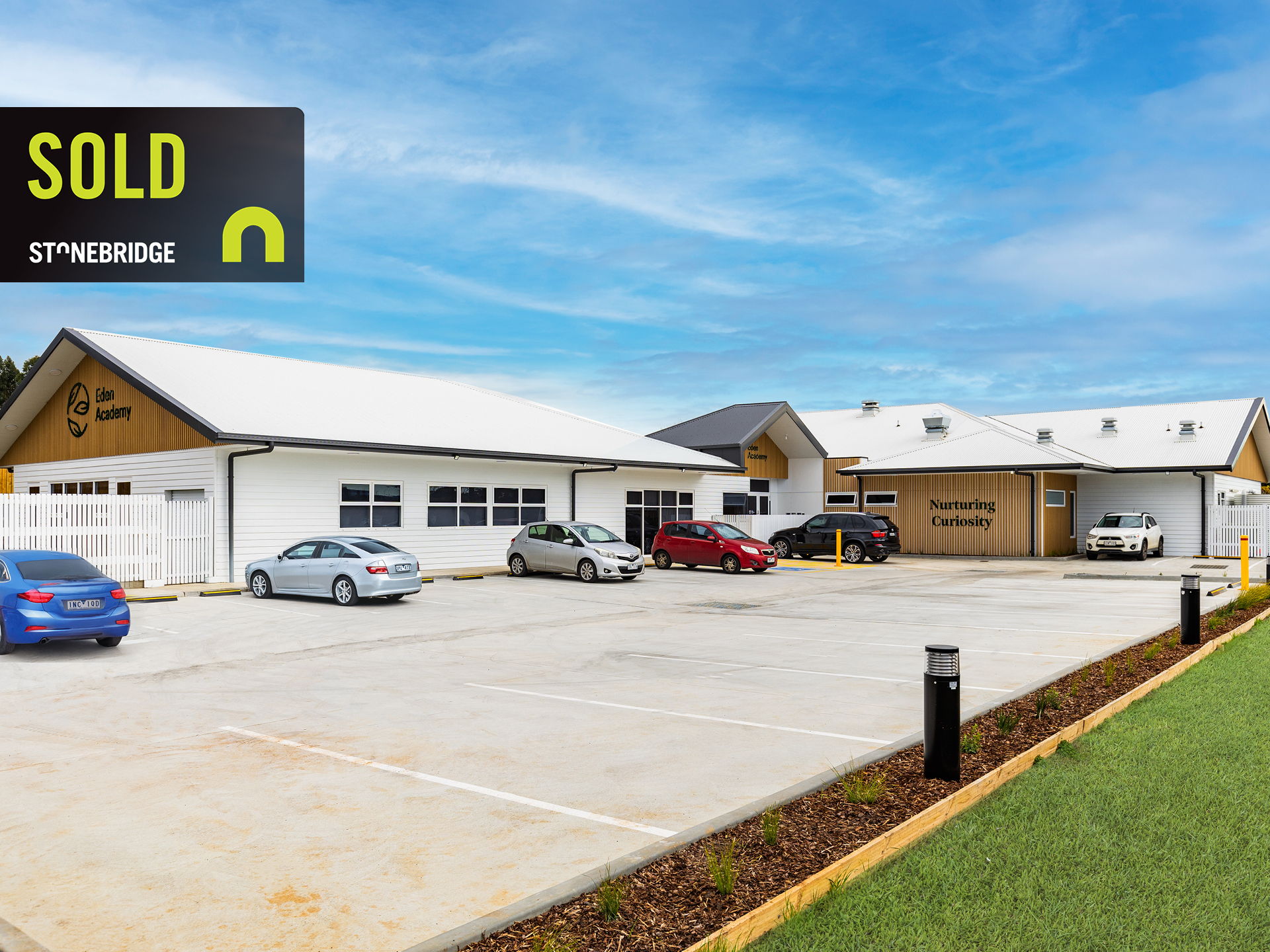 Eden_Academy_1-Powlett-St_Maddingley_RCs_v042_2576-67ea0f8e28a2a