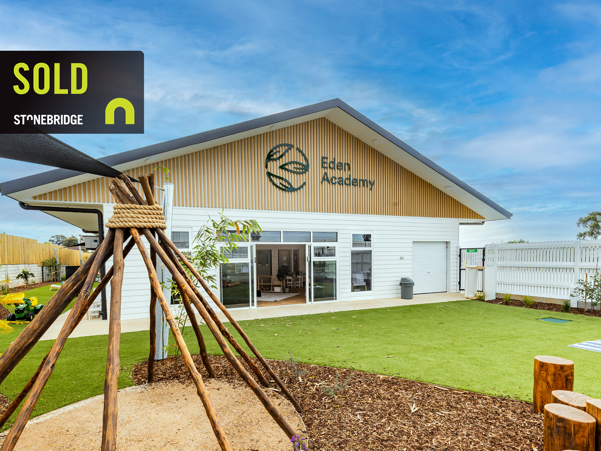 Eden_Academy_1-Powlett-St_Maddingley_RCs_v043_2576-67ea0f8de582a