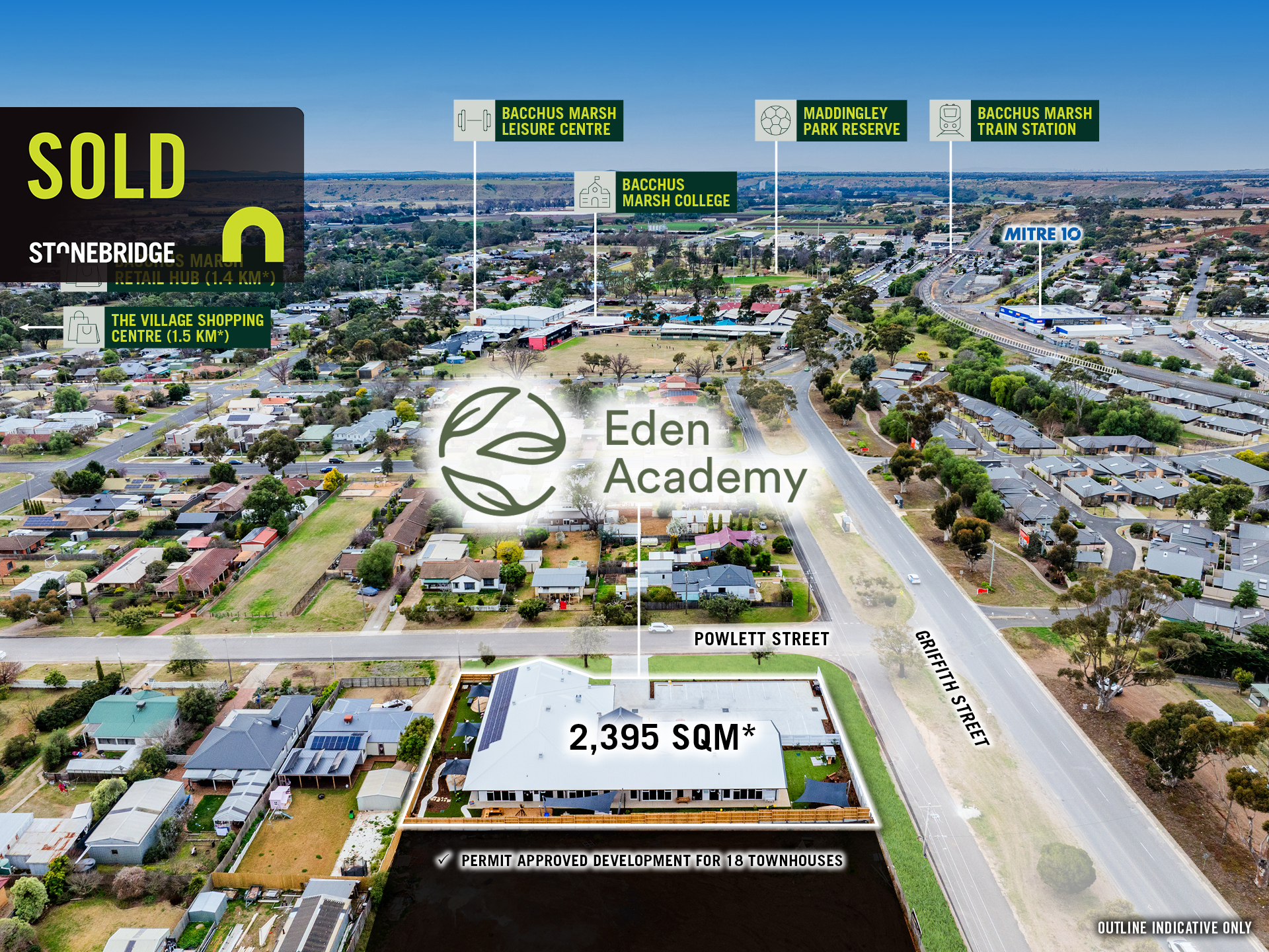 Eden_Academy_1-Powlett-St_Maddingley_RCs_v044_2577-67ea0f8dcc9ca
