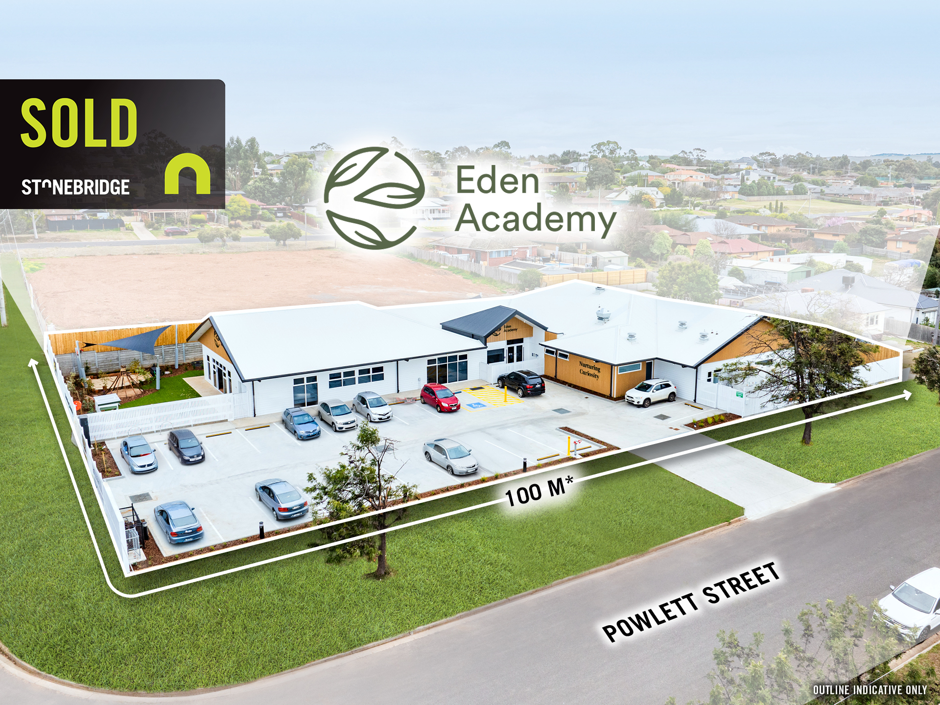 Eden_Academy_1-Powlett-St_Maddingley_RCs_v04_2575-67ea0f8d5cc5c