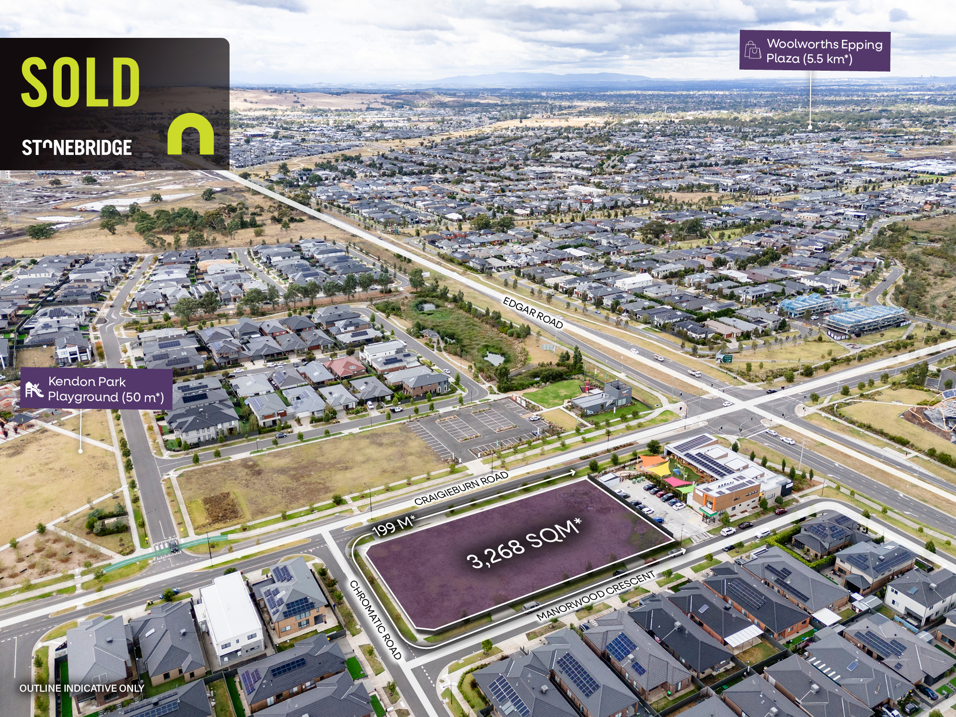 Edgars_Road_Wollert_realcomms_v02_2_2773-666fcc73b0a06