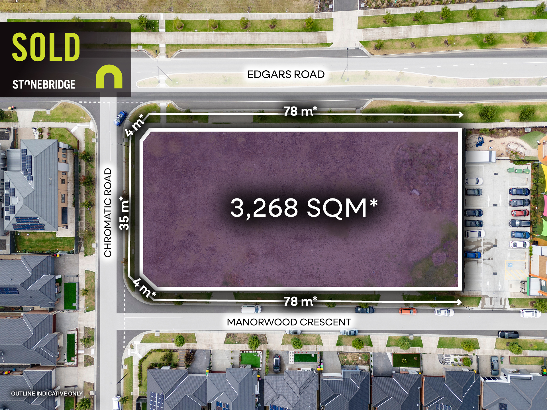Edgars_Road_Wollert_realcomms_v02_4_2775-666fcc740576e