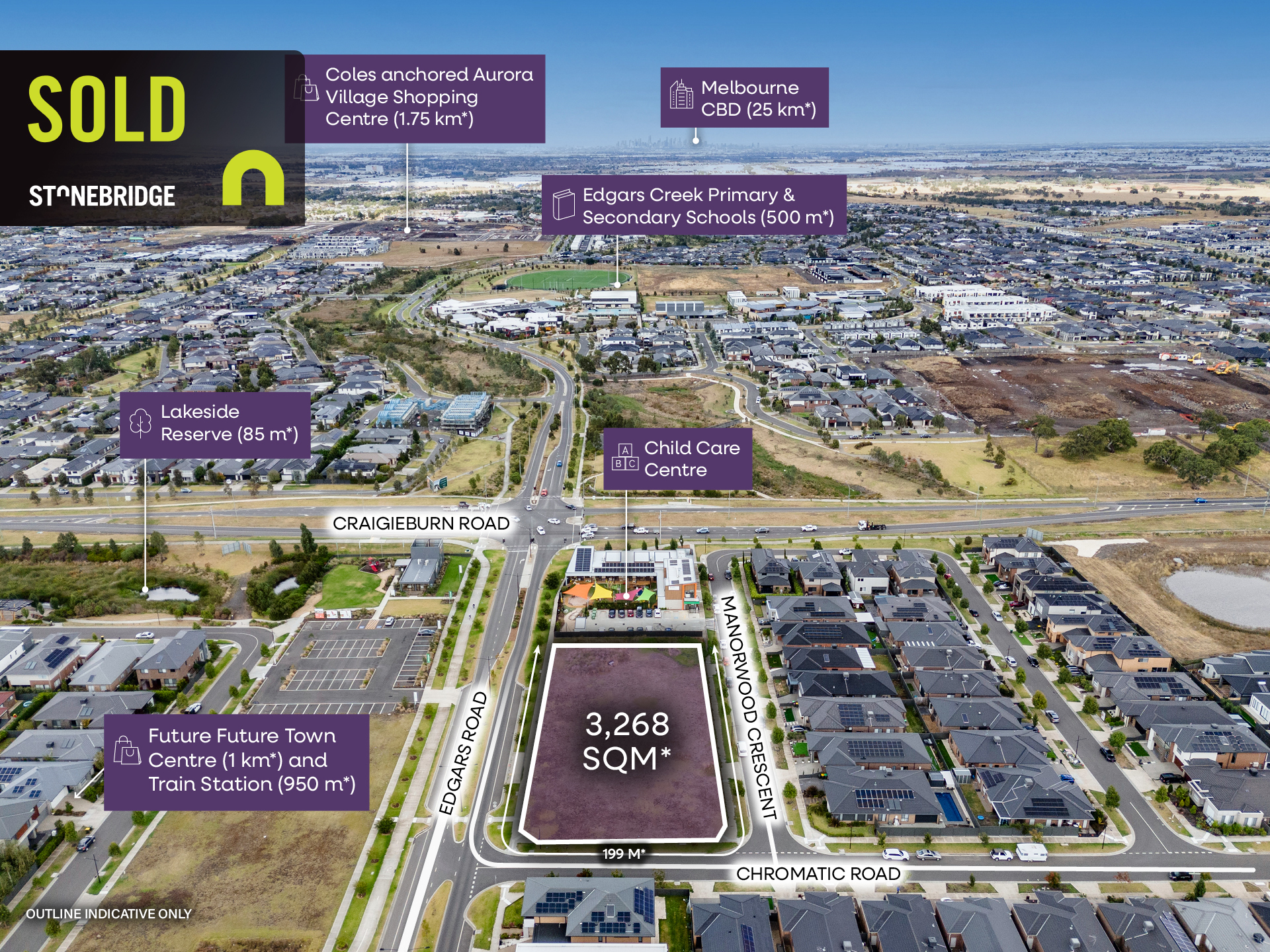 Edgars_Road_Wollert_realcomms_v02__2772-666fcc72e3f17