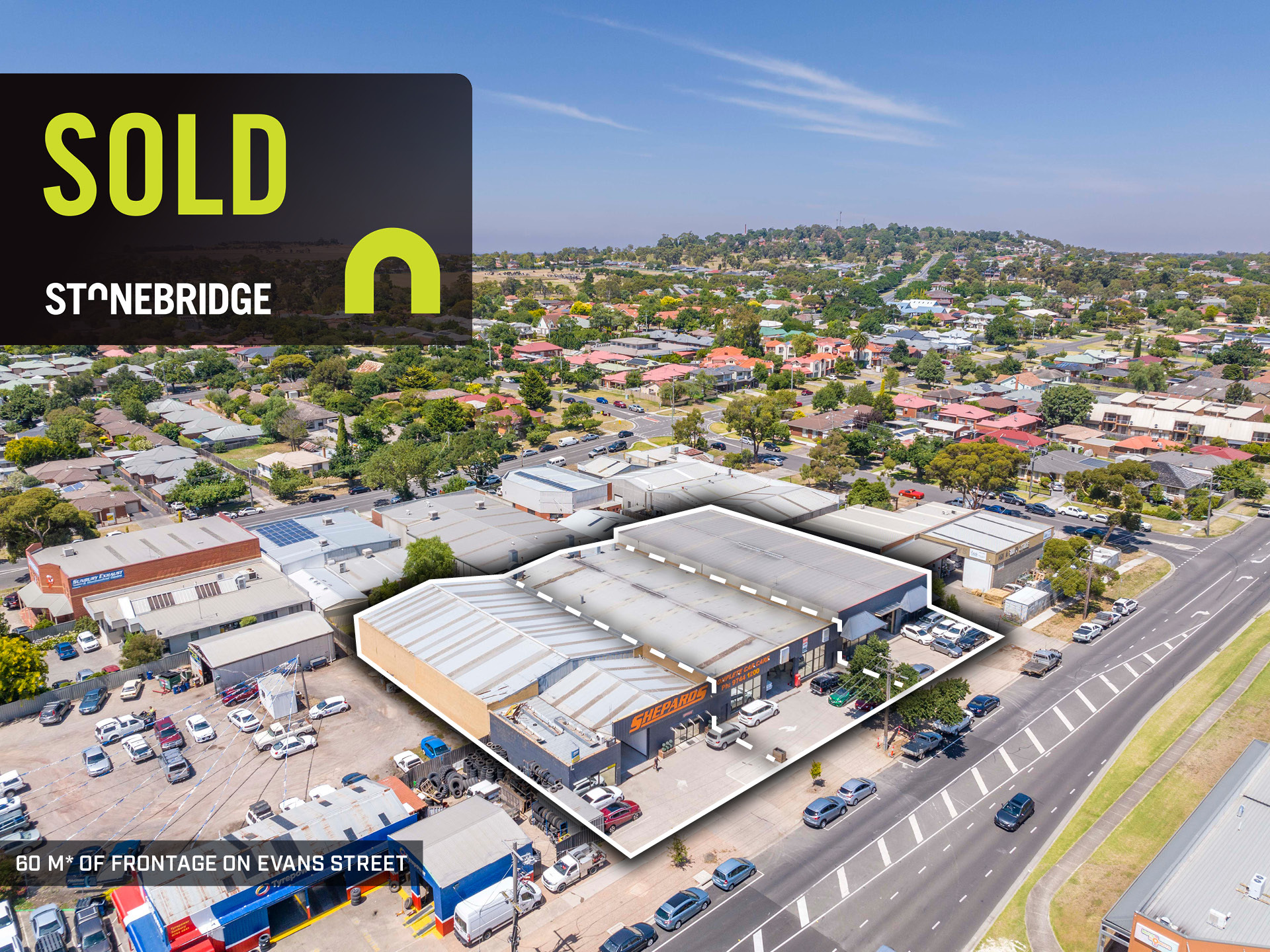 Evans_Street_117-121_Sunbury_Realcomms_v15_4495-6438f628ce399