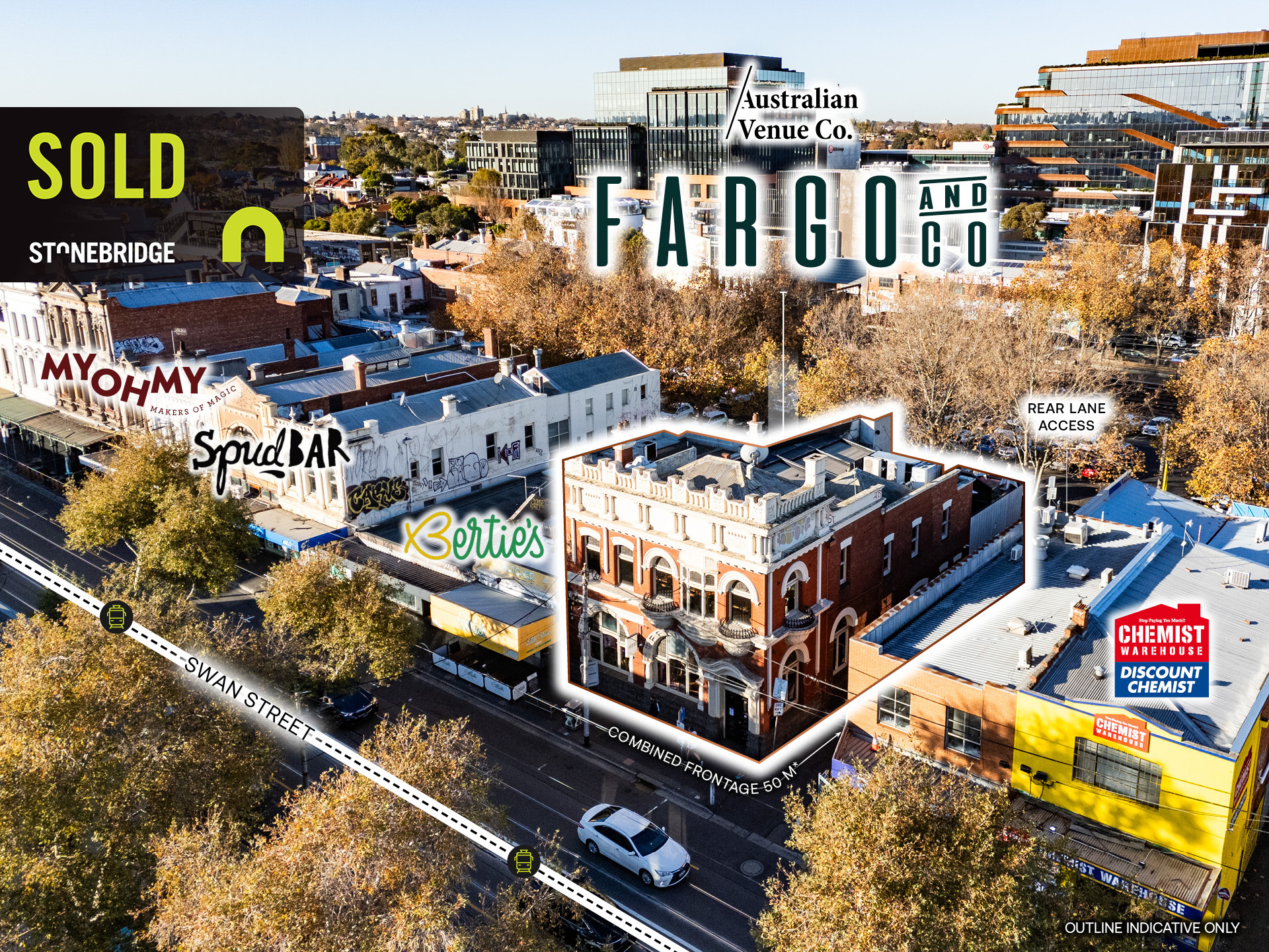 Fargo_Co_RC_v015_7134-66f0f46f6eaa0