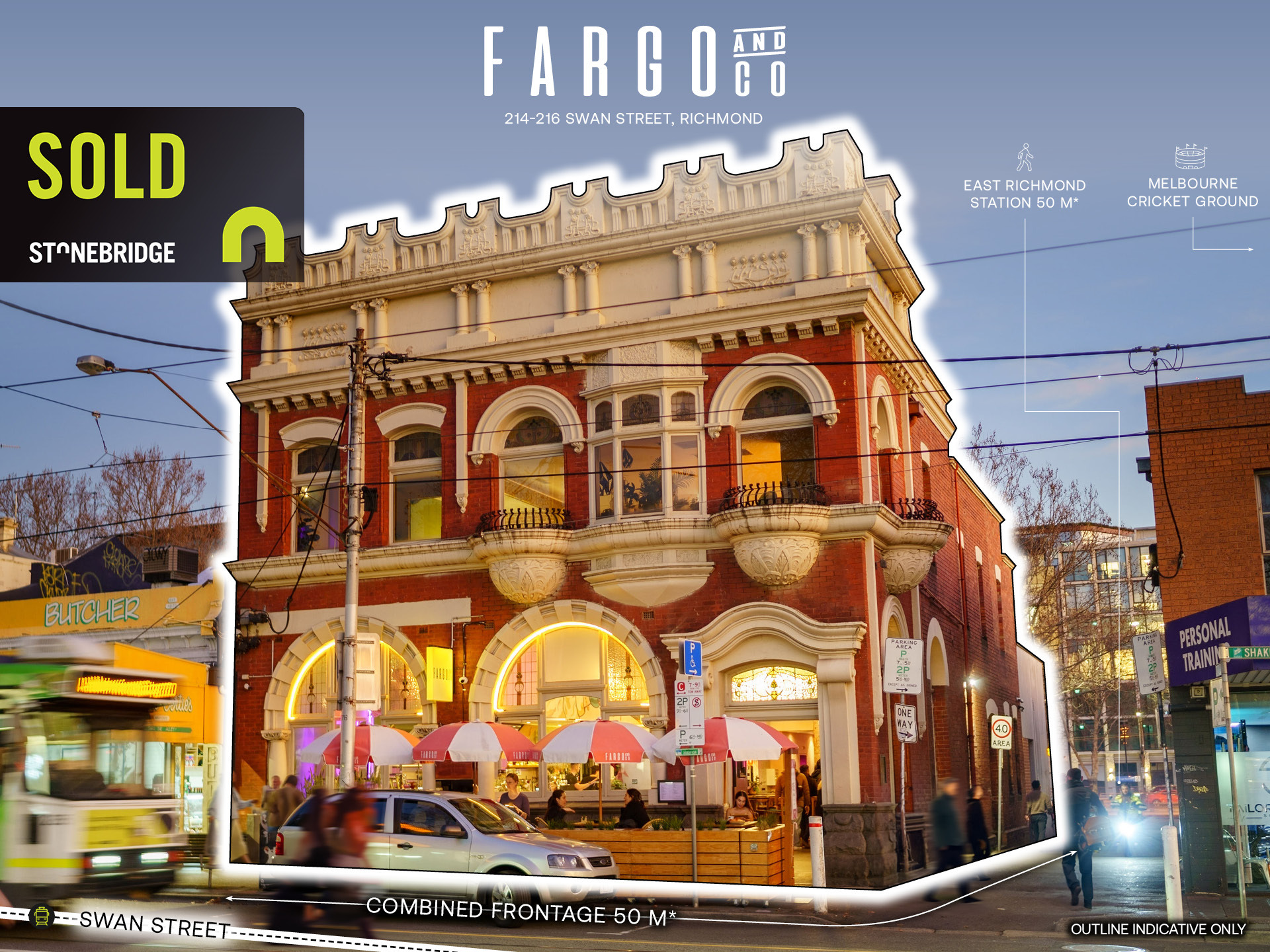 Fargo_Co_RC_v01_7133-66f0f46f0f1a5