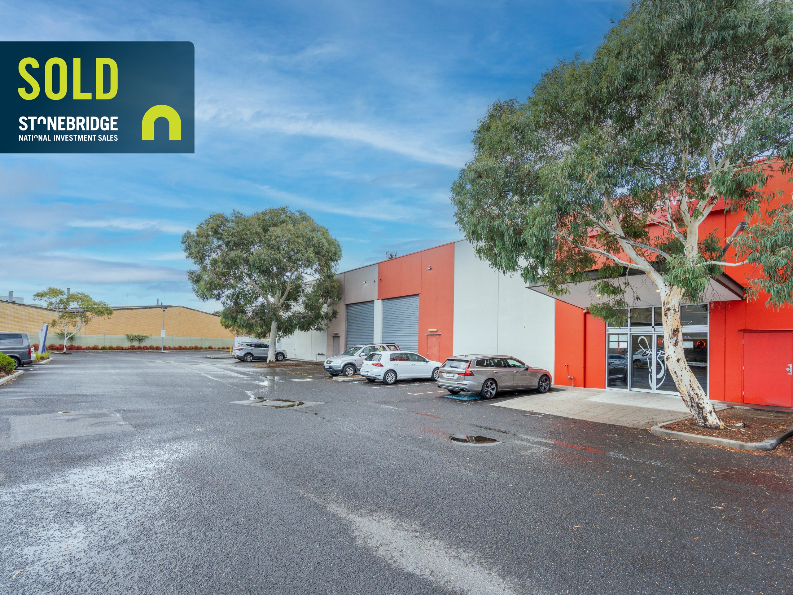 Fernwood_Fitness_Clayton_RC_v0114_8115-64896e404db60