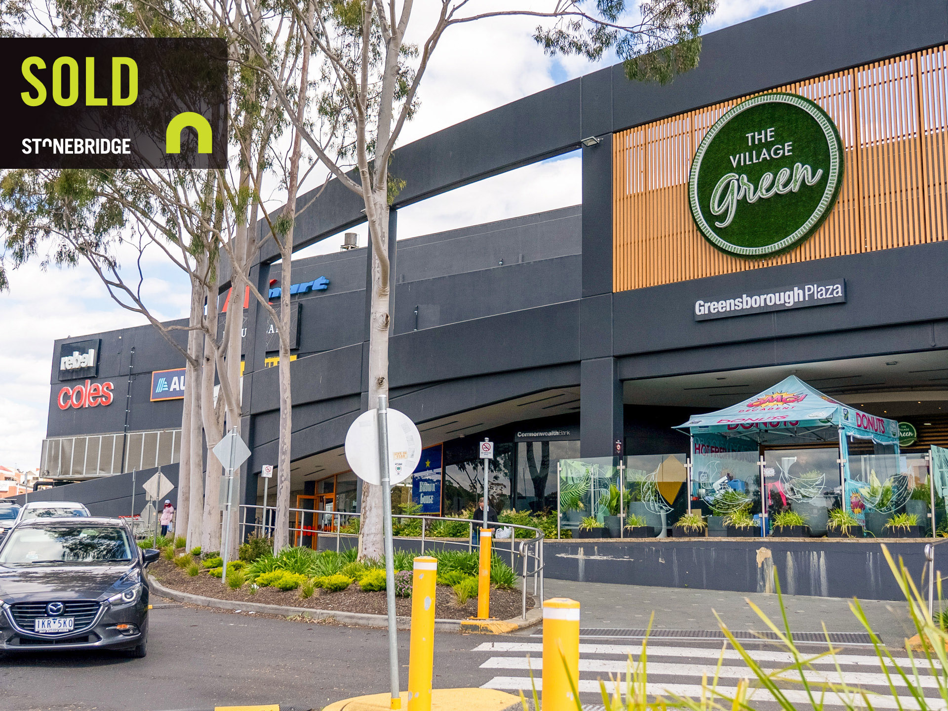 First_Choice_Greensborough_realcomms_v3_11_8509-64e572597b527