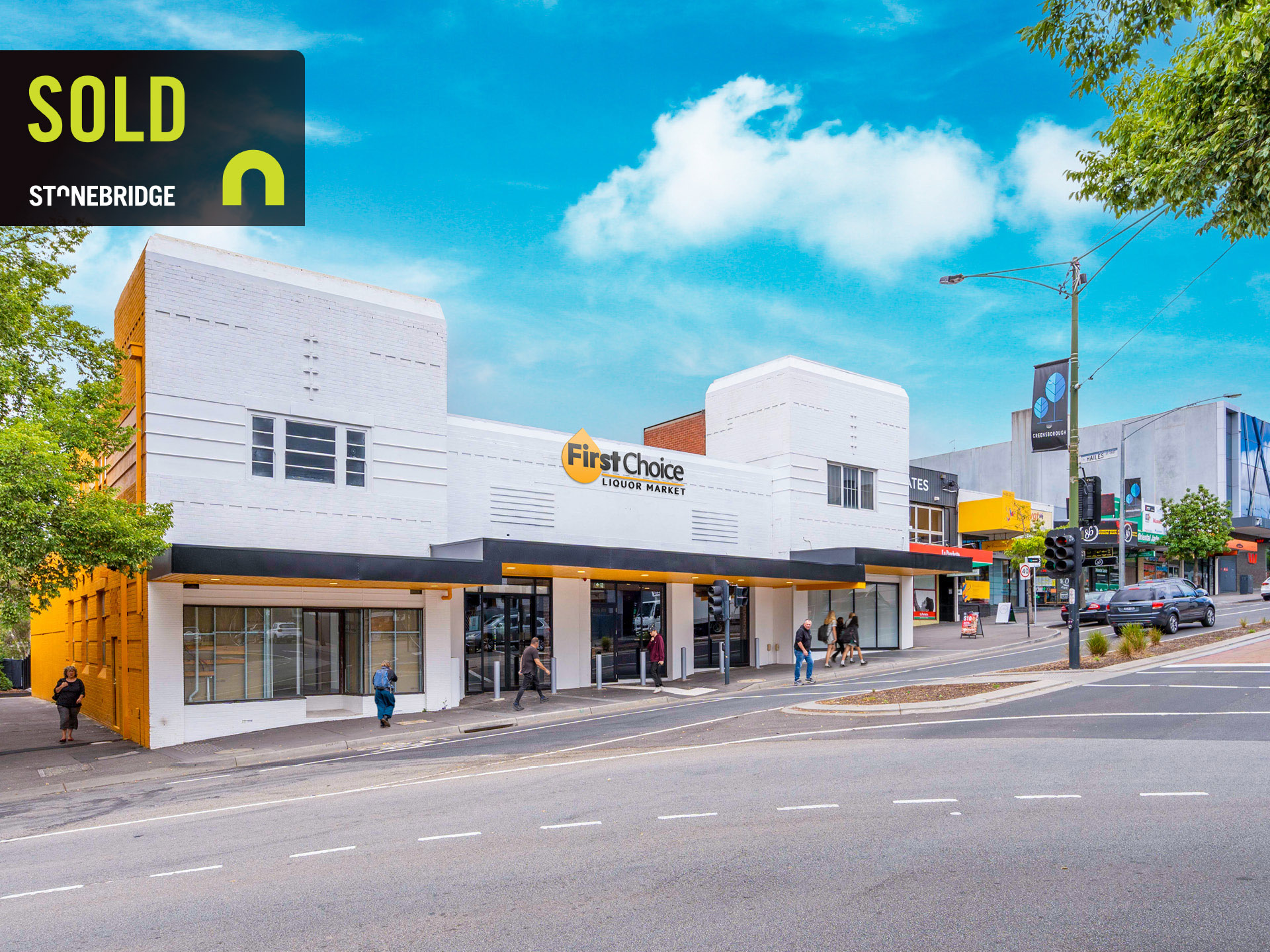 First_Choice_Greensborough_realcomms_v3_1_8502-64e57257b9716