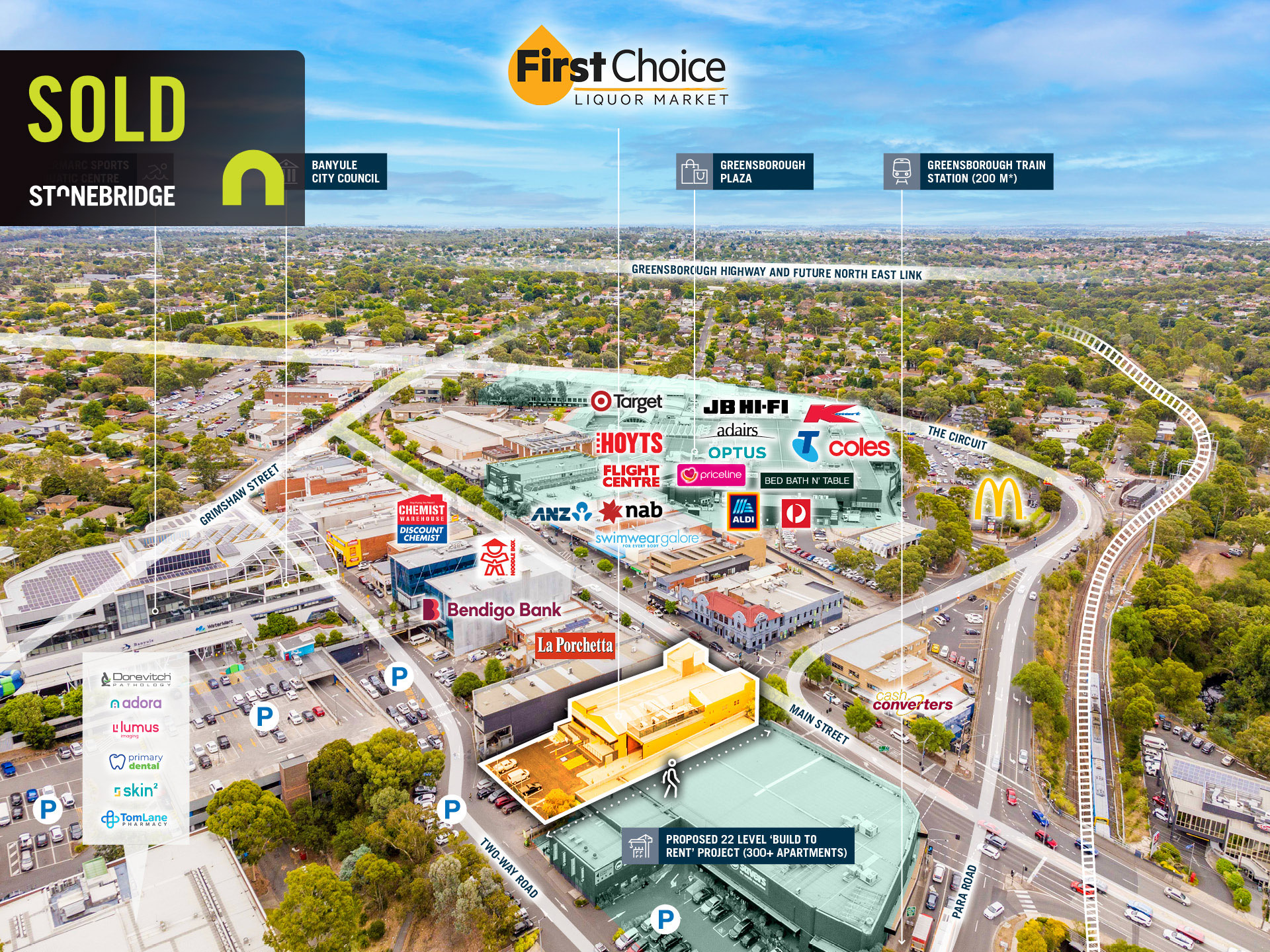 First_Choice_Greensborough_realcomms_v3_2_8502-64e57258591f2
