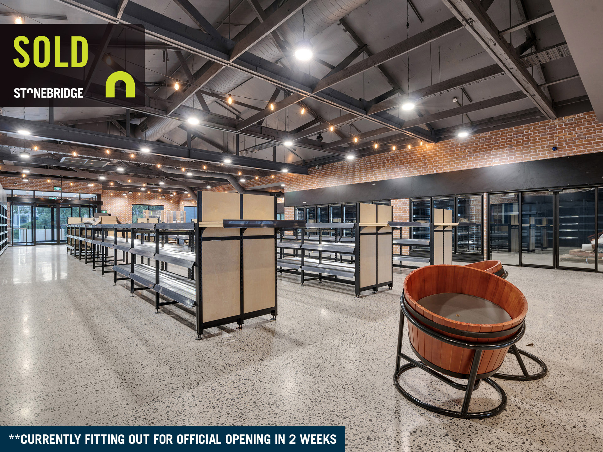 First_Choice_Greensborough_realcomms_v3_7_8506-64e57258e13bf