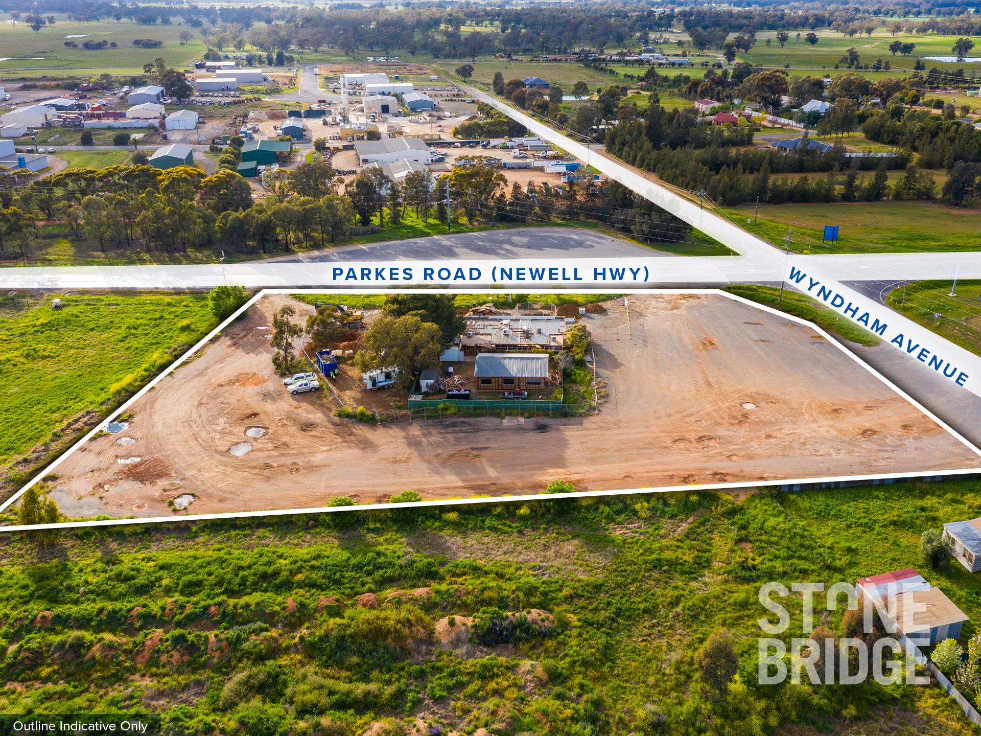 Forbes_Lot_692_Parkes_Road_RC_V14_0832-616666982dcef
