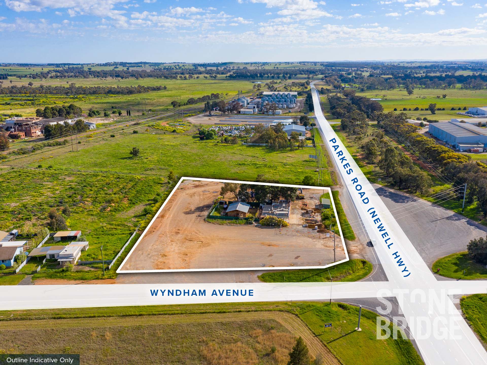 Forbes_Lot_692_Parkes_Road_RC_V15_0835-6166669851f26