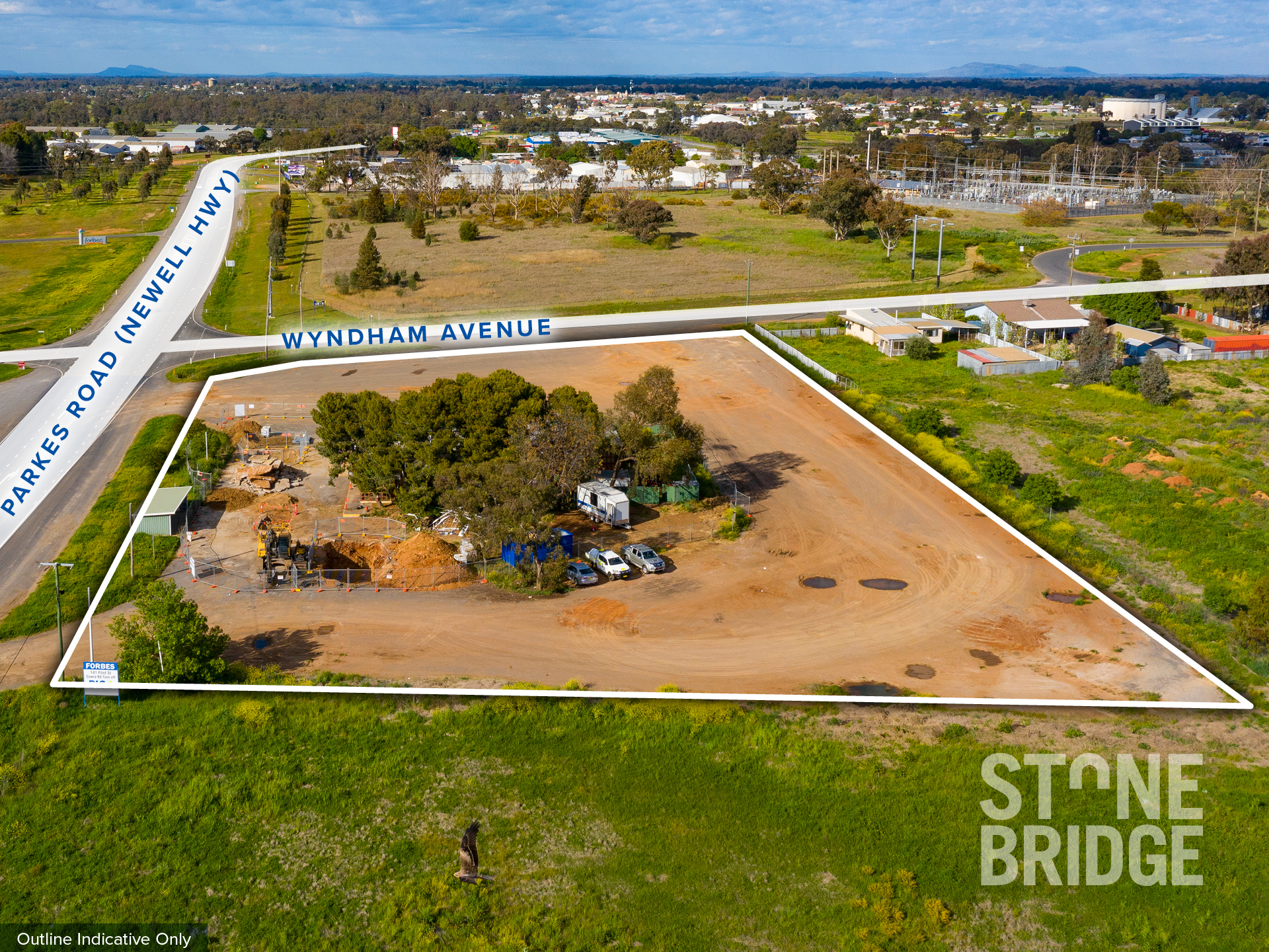 Forbes_Lot_692_Parkes_Road_RC_V17_0842-616666989c167